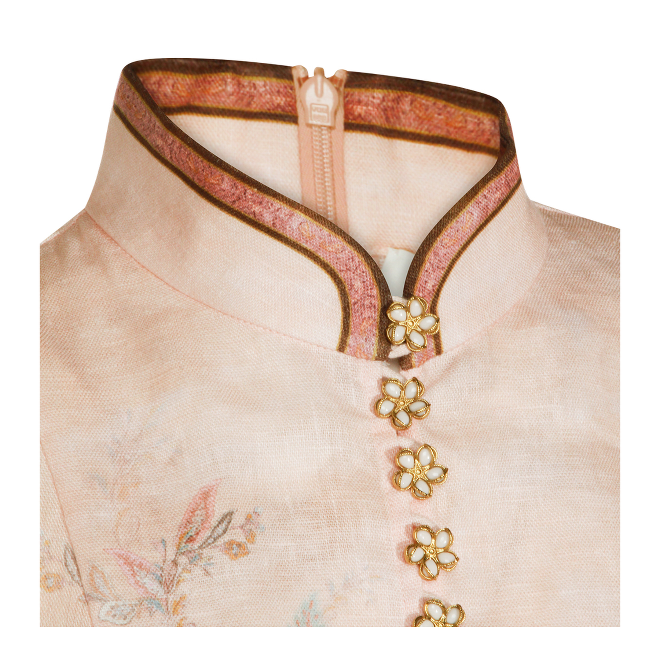 Women'S Dress - Image 7