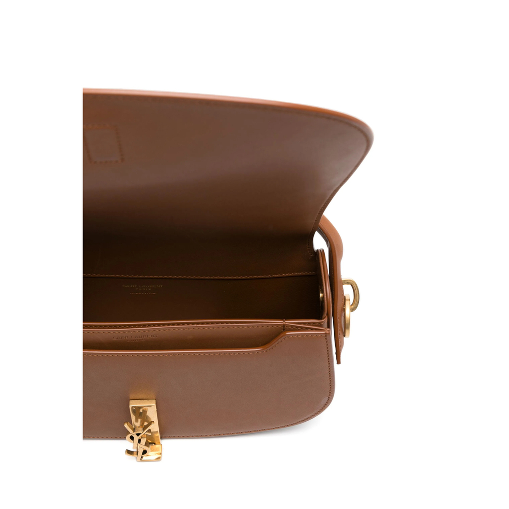 Voltaire In Box Saint Laurent - Image 4