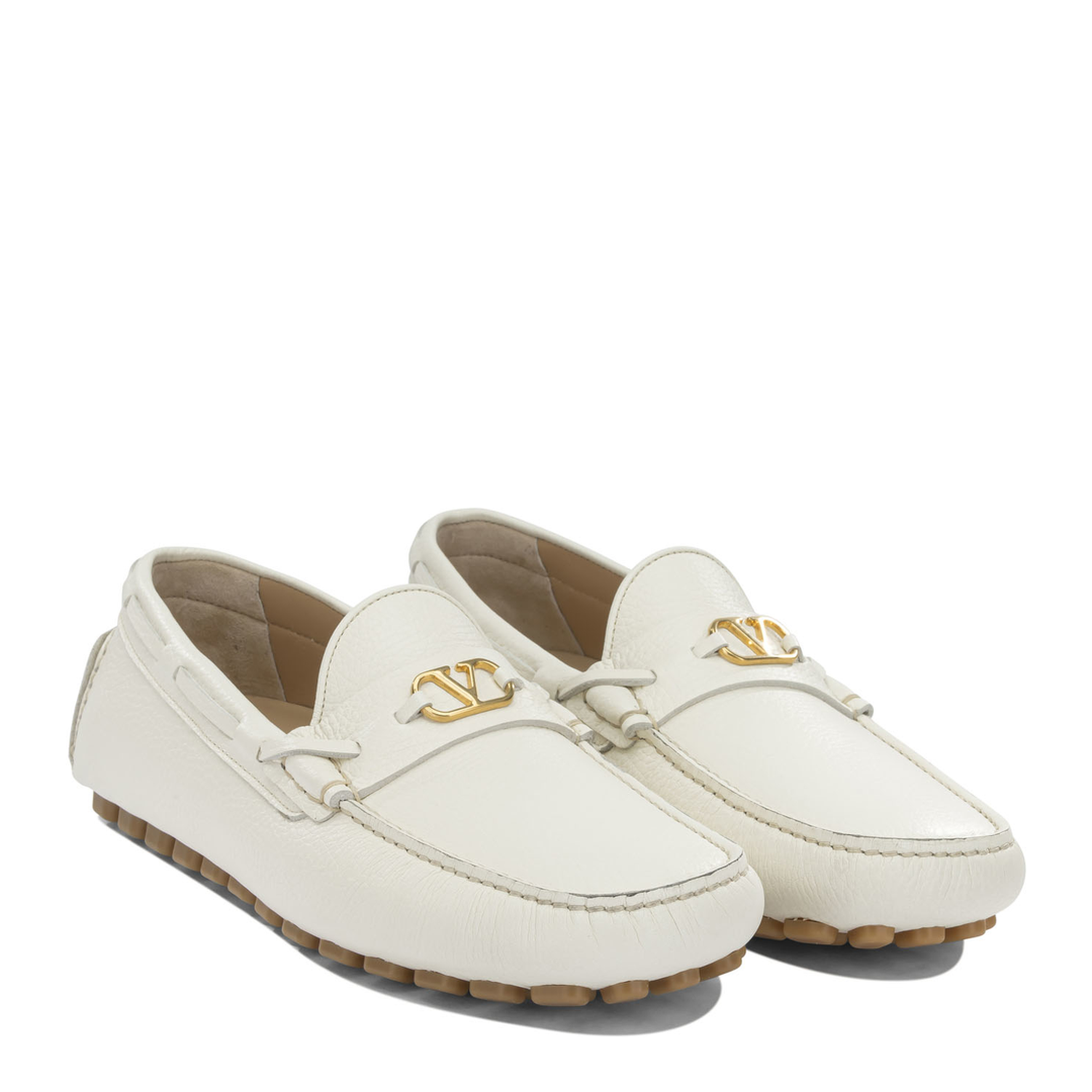 Driver Fastway Moccasins - Image 2