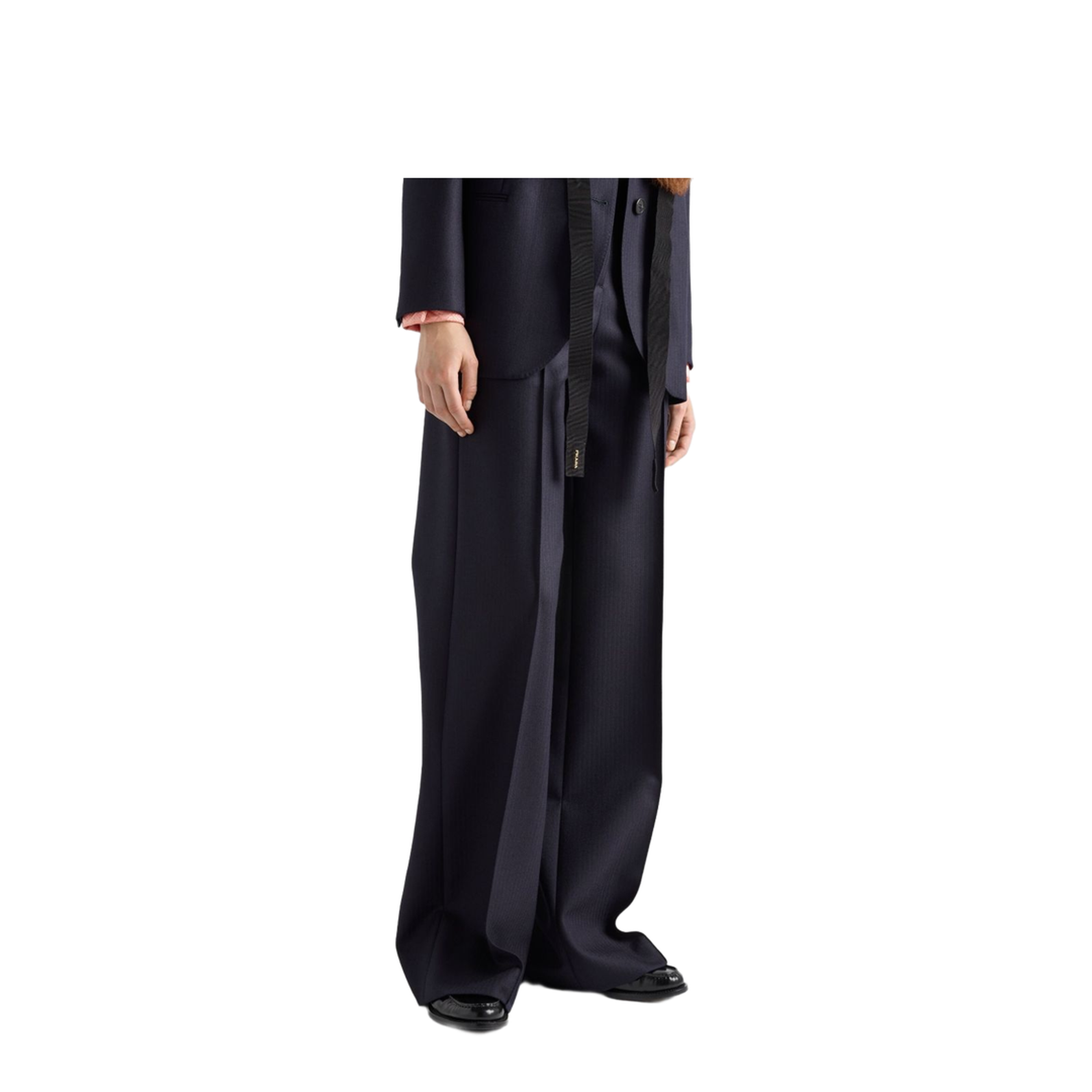 Pantaloni - Image 5