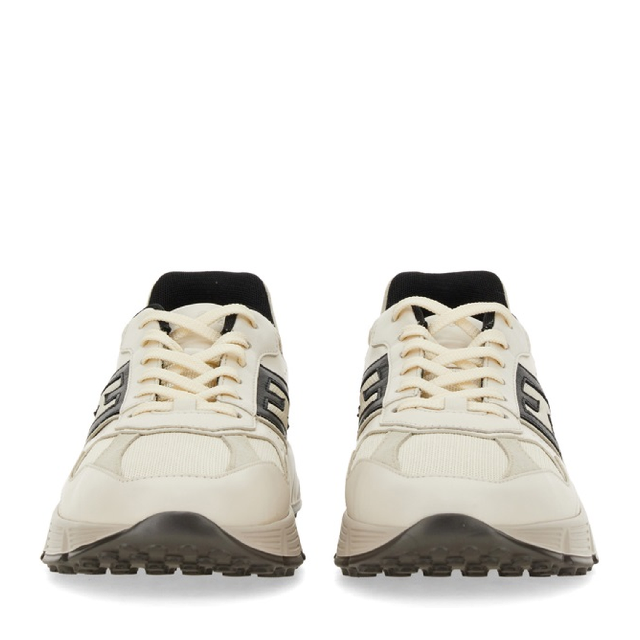 Hyperlight Sneaker - Image 4