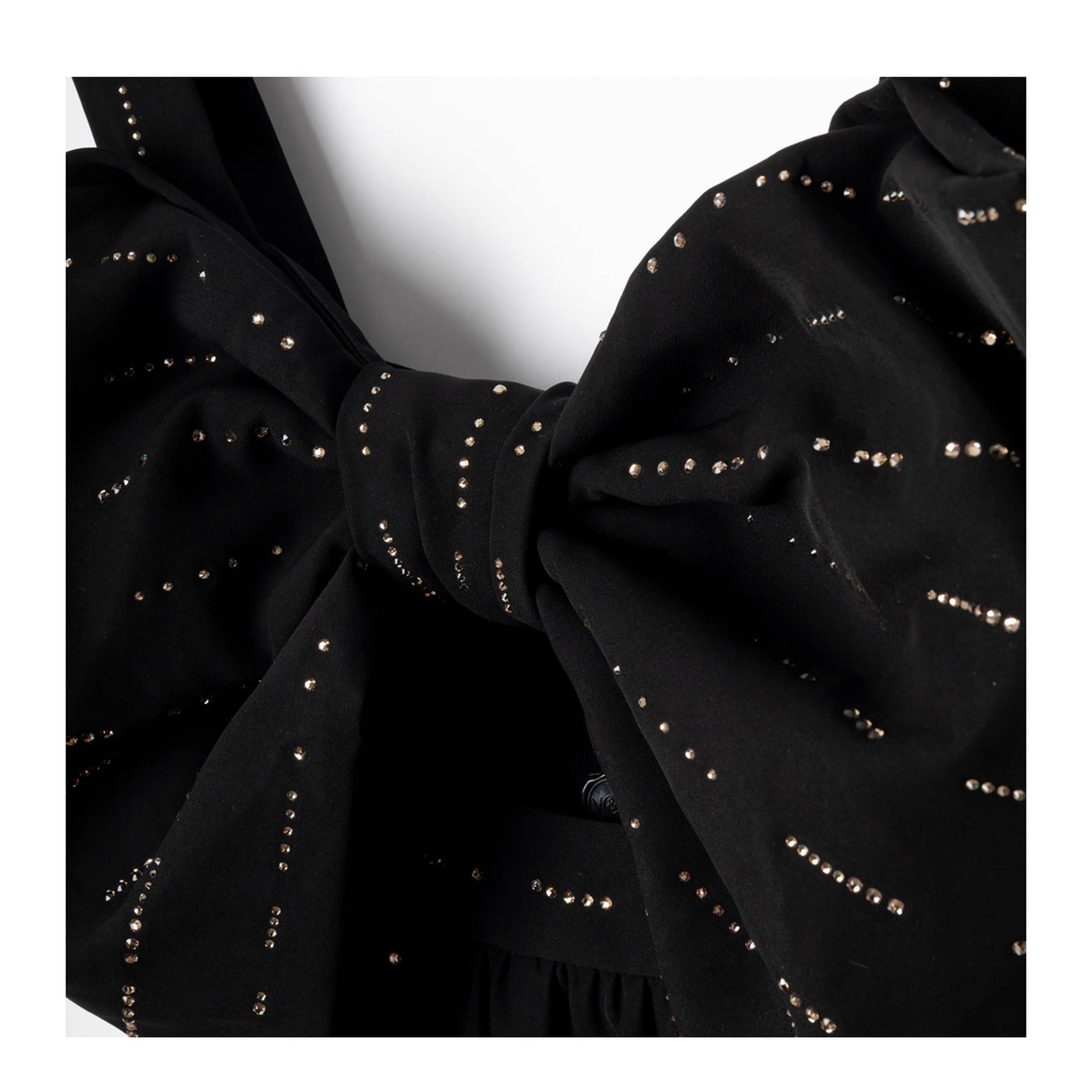 Dresses Black - Image 4