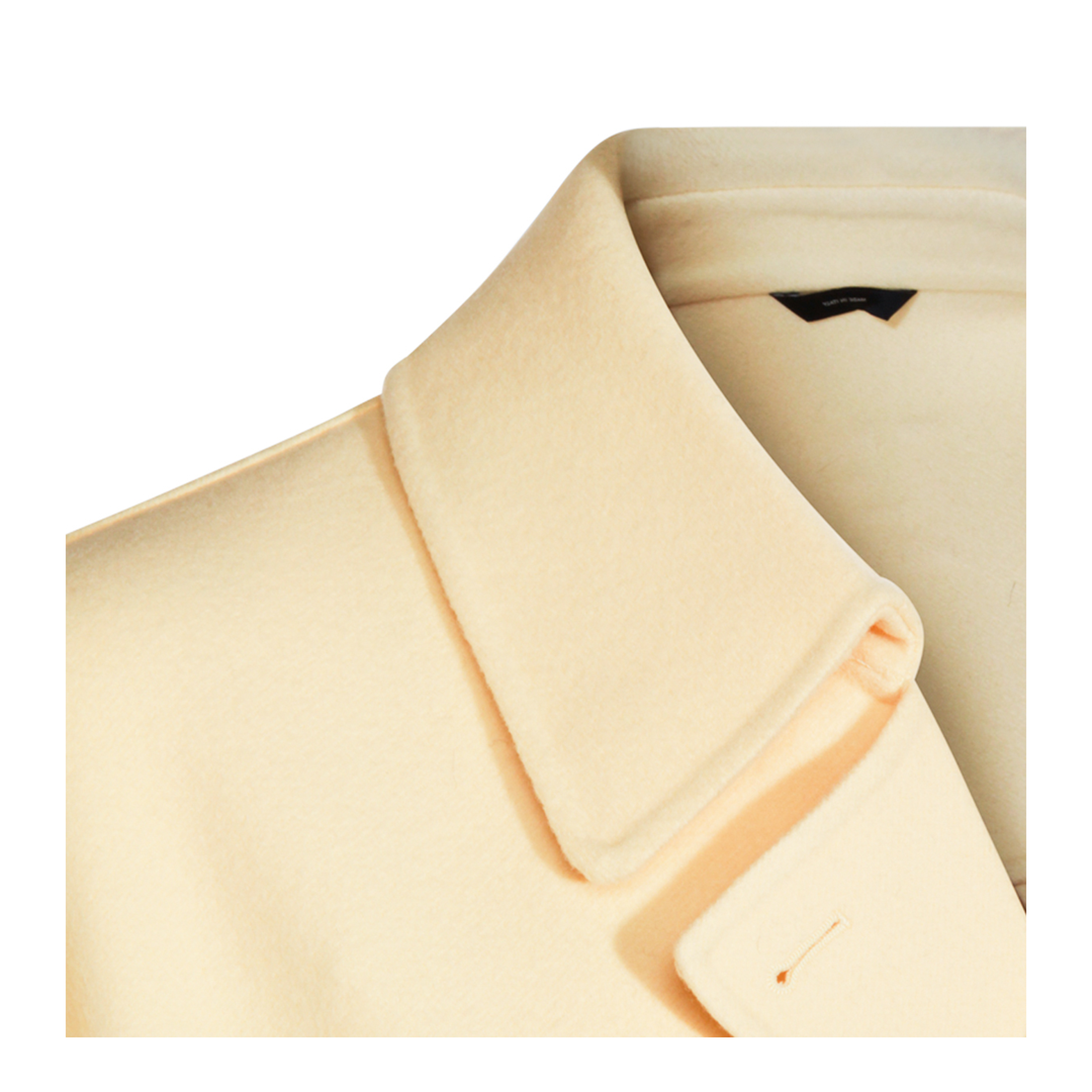 Coats - Image 7