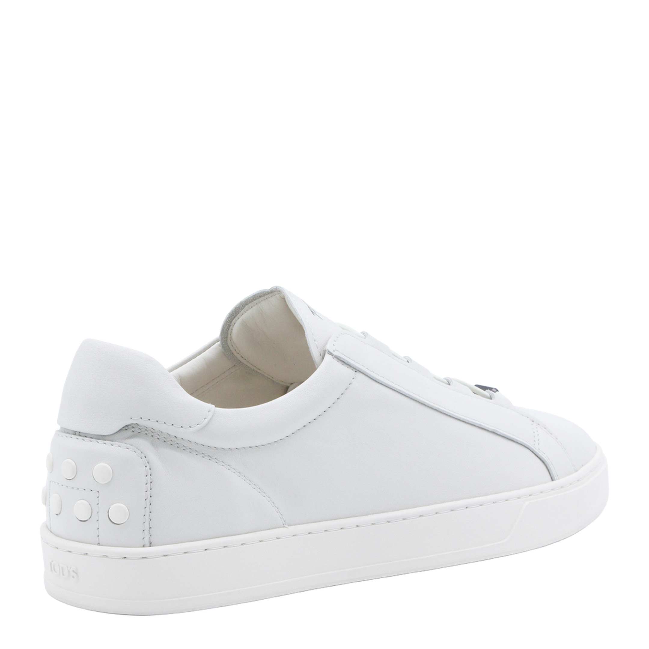 Sneakers White - Image 5