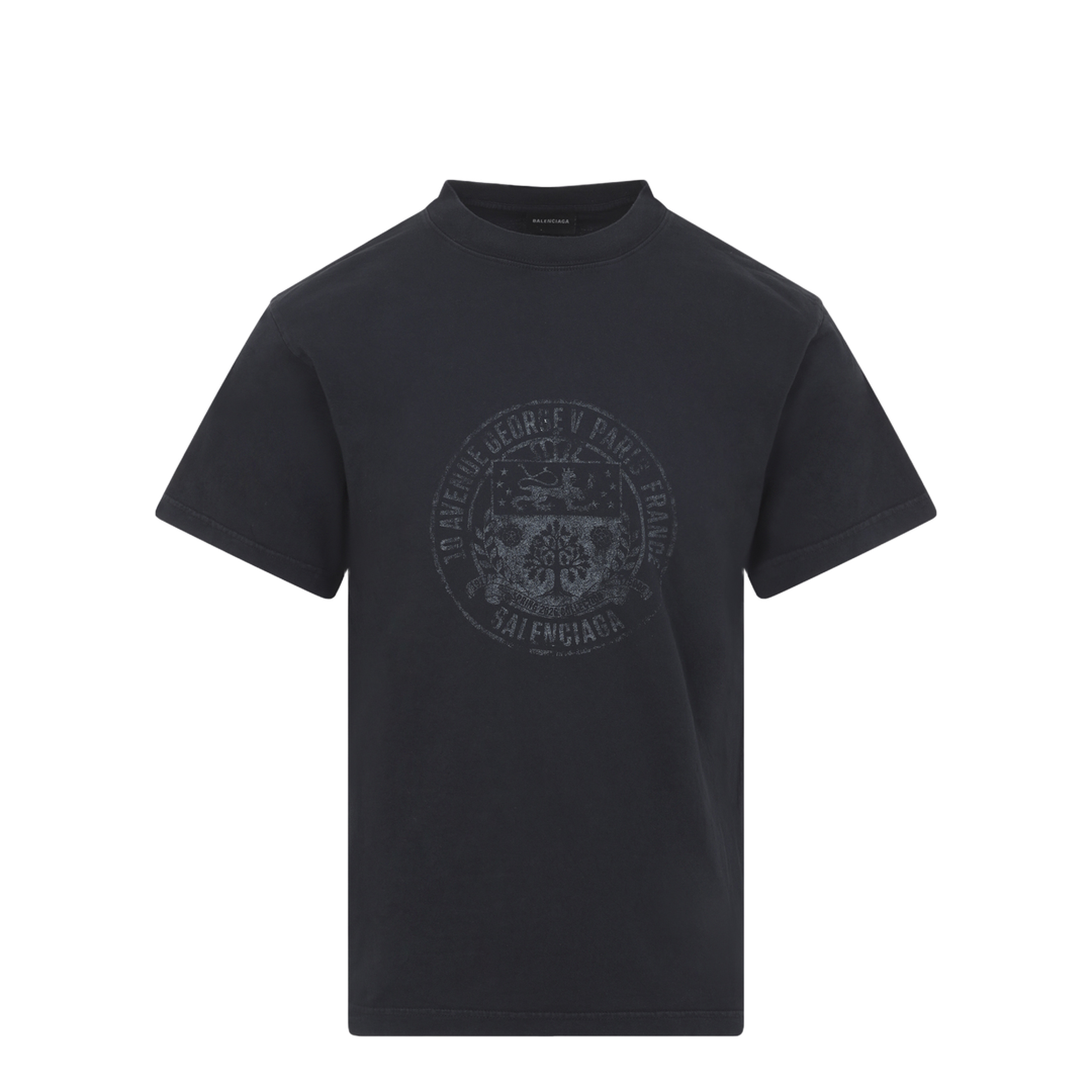 Standard T-shirt - Image 1