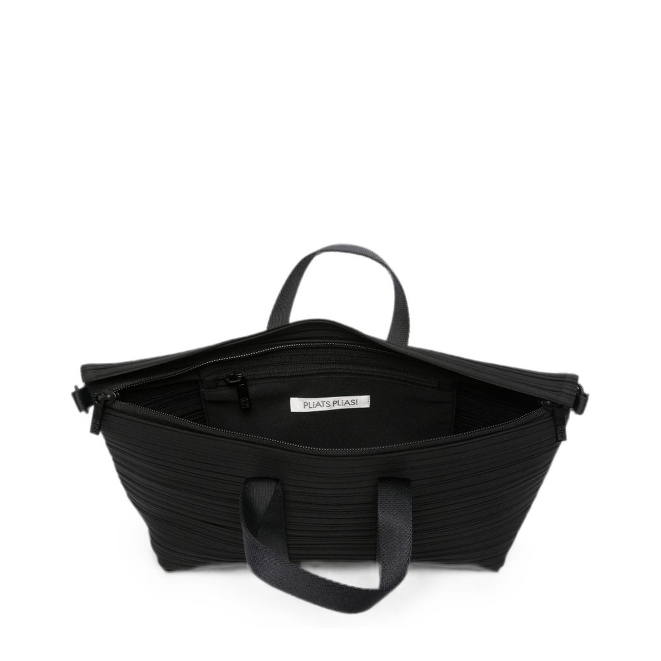 Black Bag - Image 3