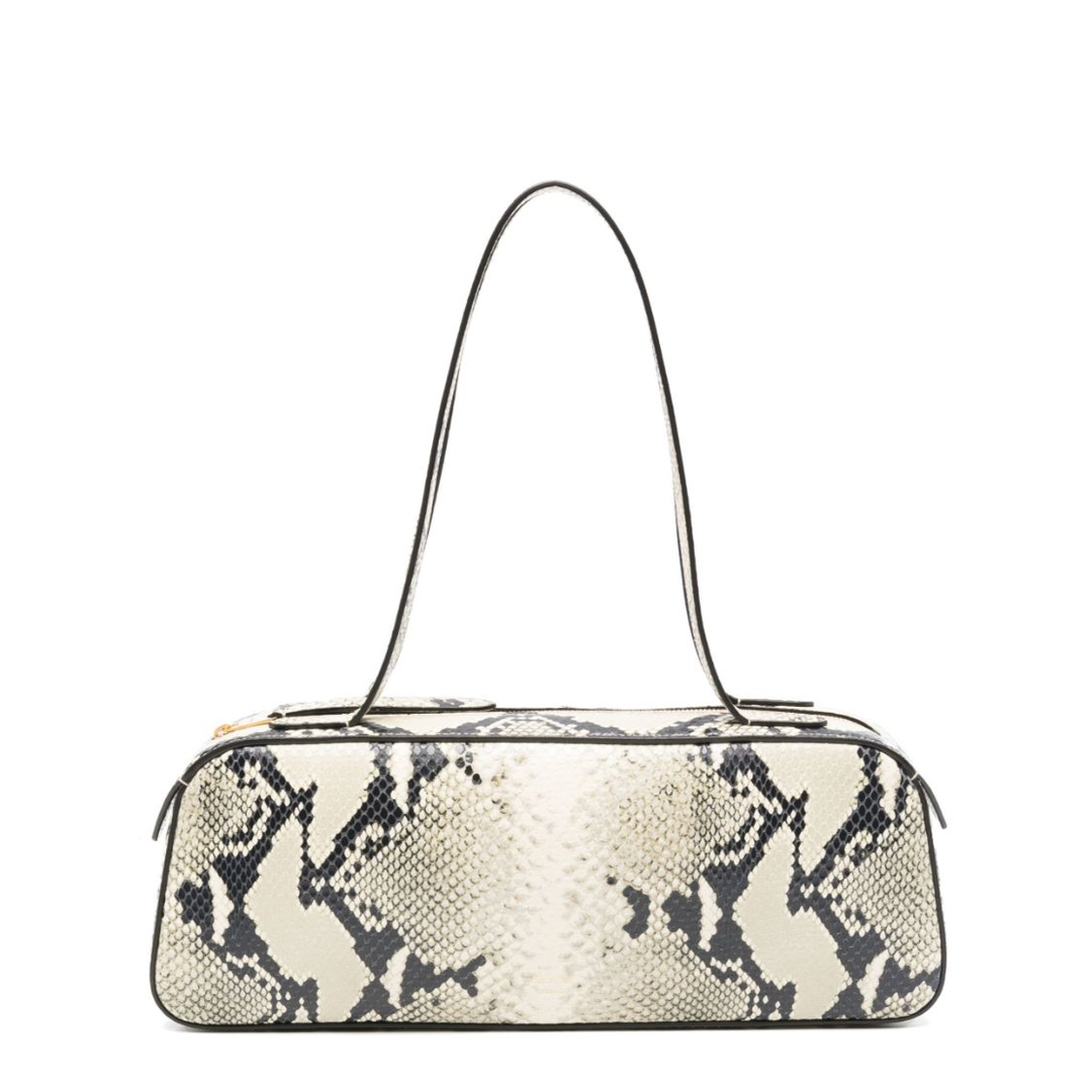Beige Bag - Image 1