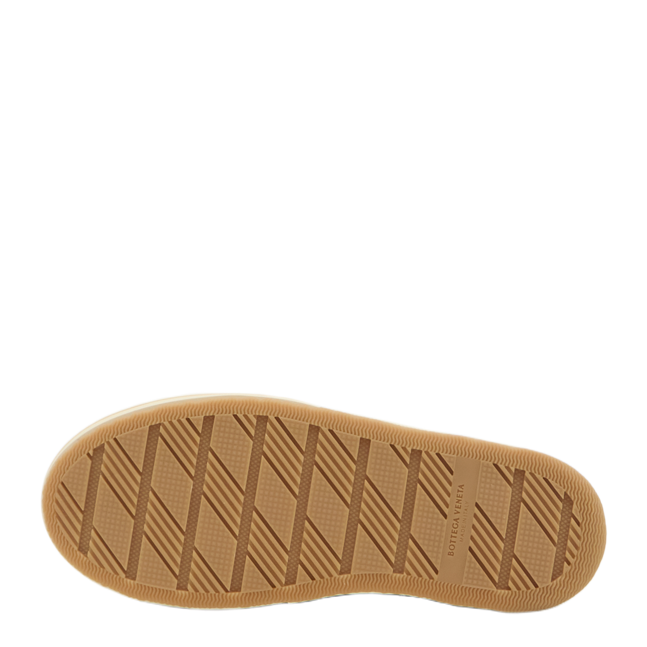 Eliot Sneaker - Image 4