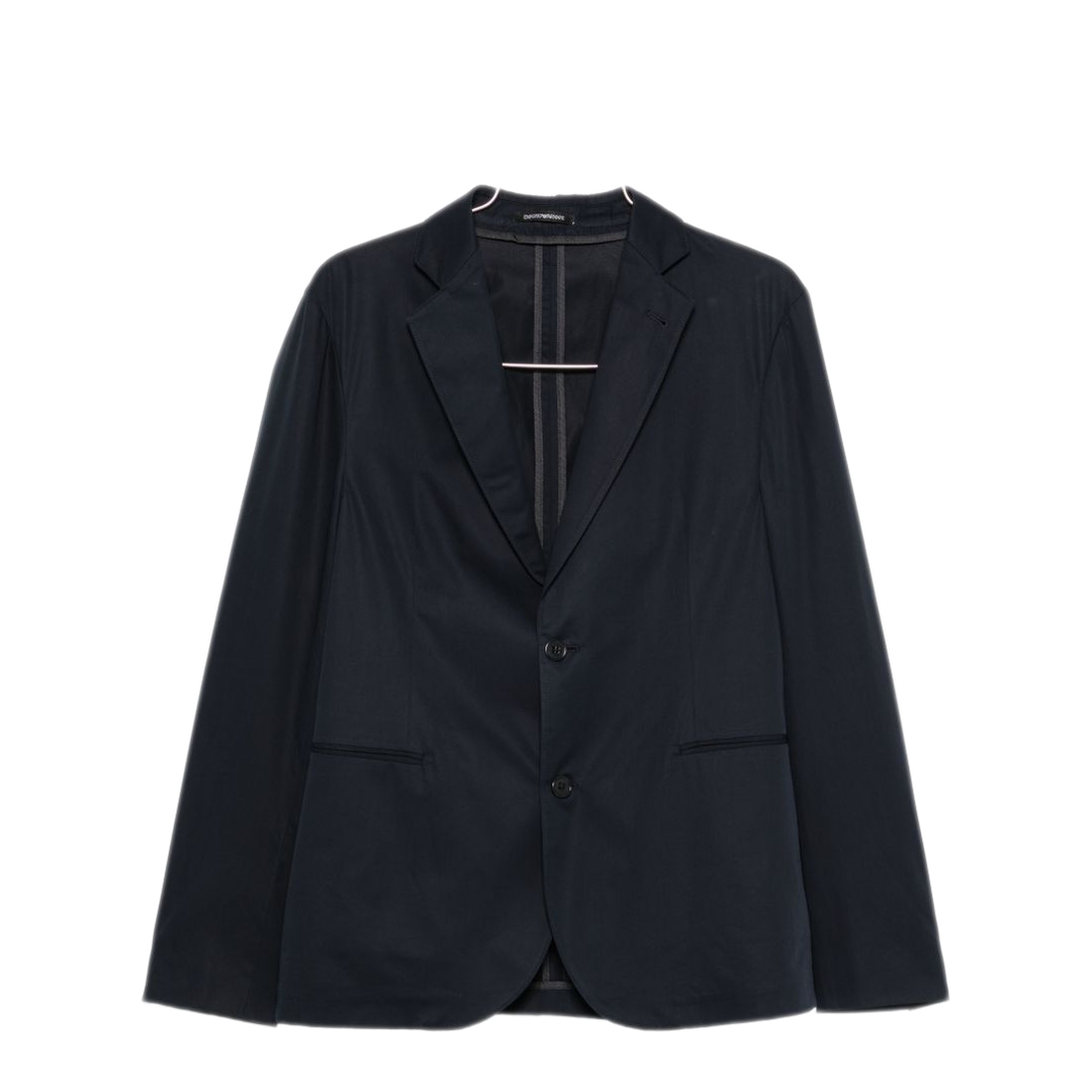 Suit NAVY - Image 1