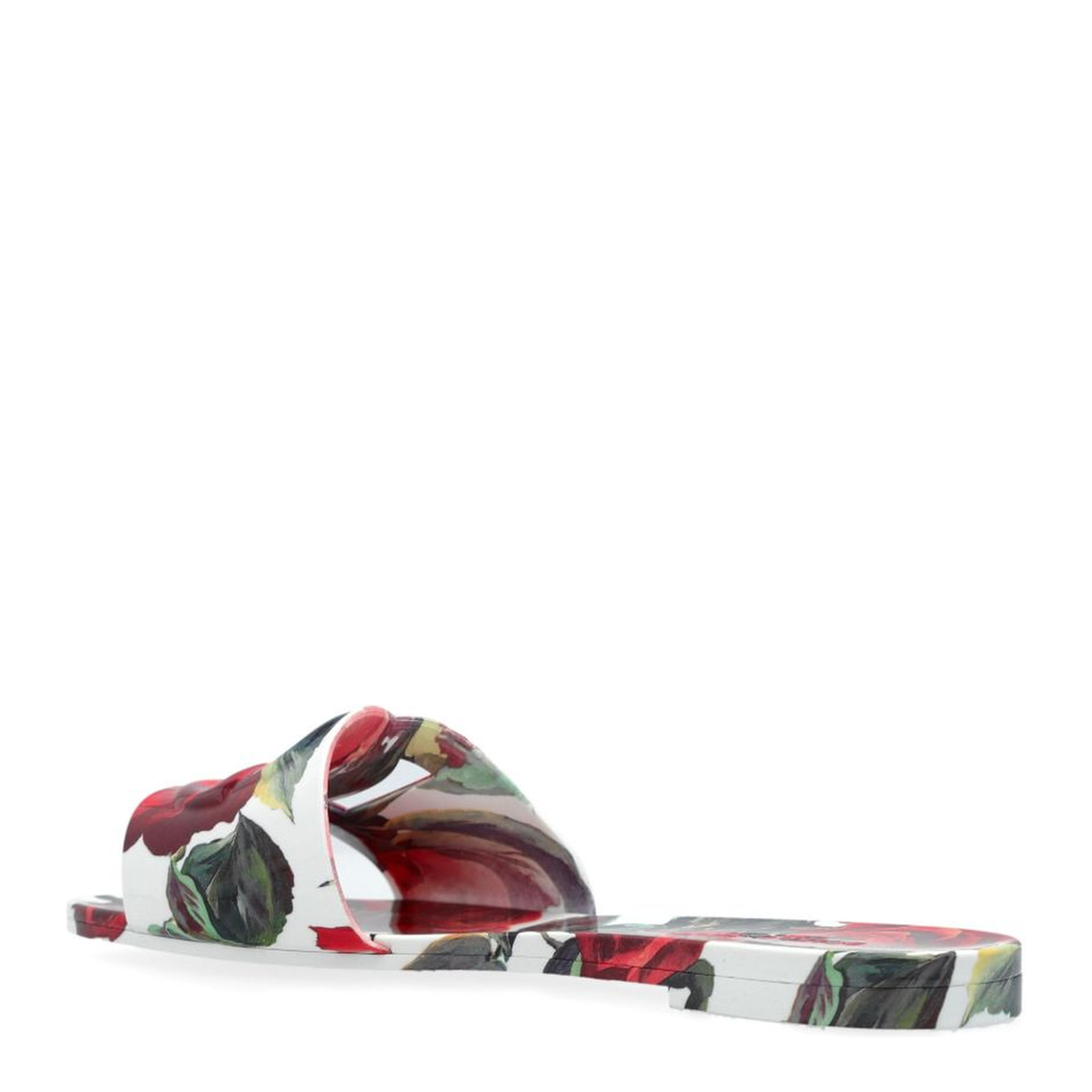 Bianca Slides - Multicolour - Image 3