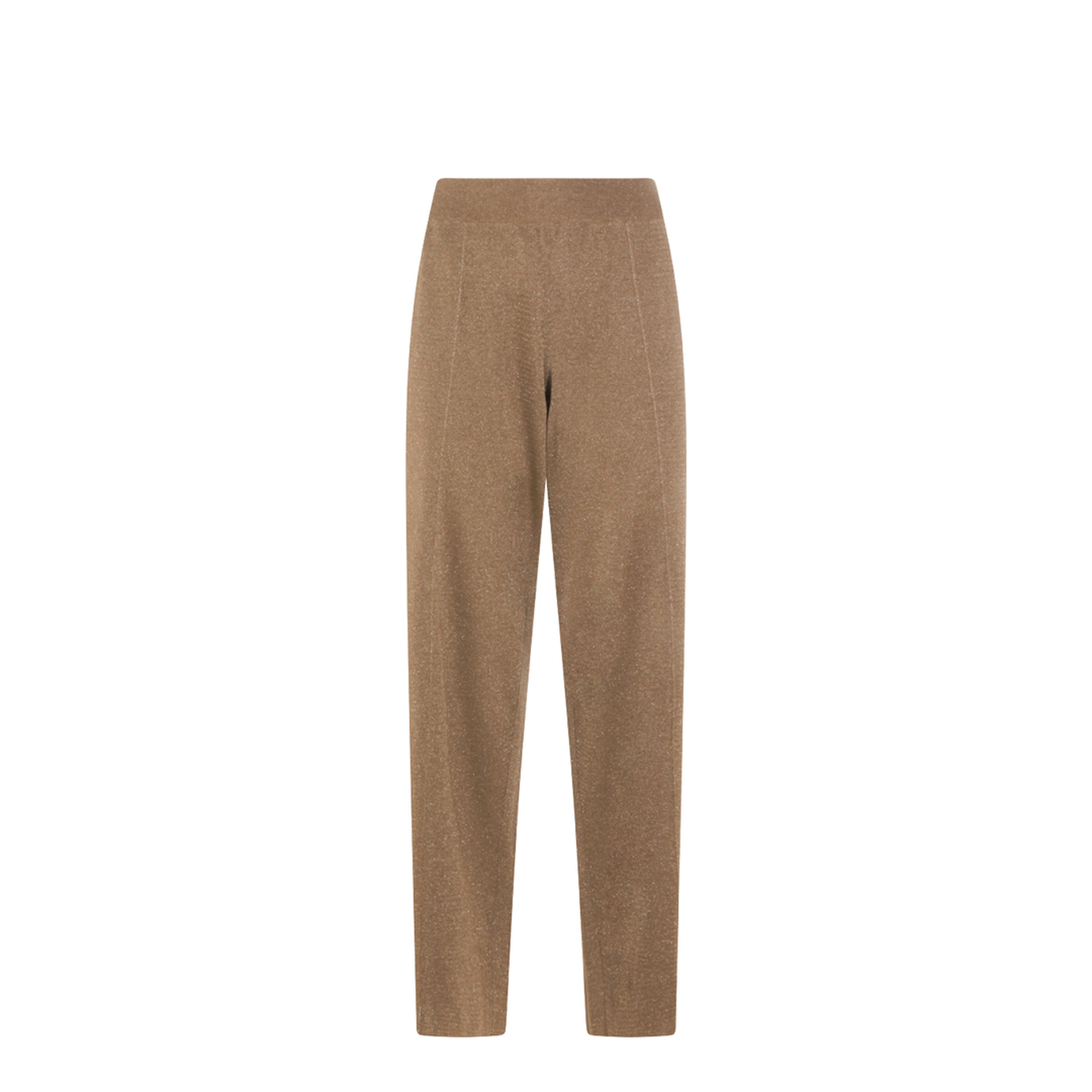 Trousers - Image 1