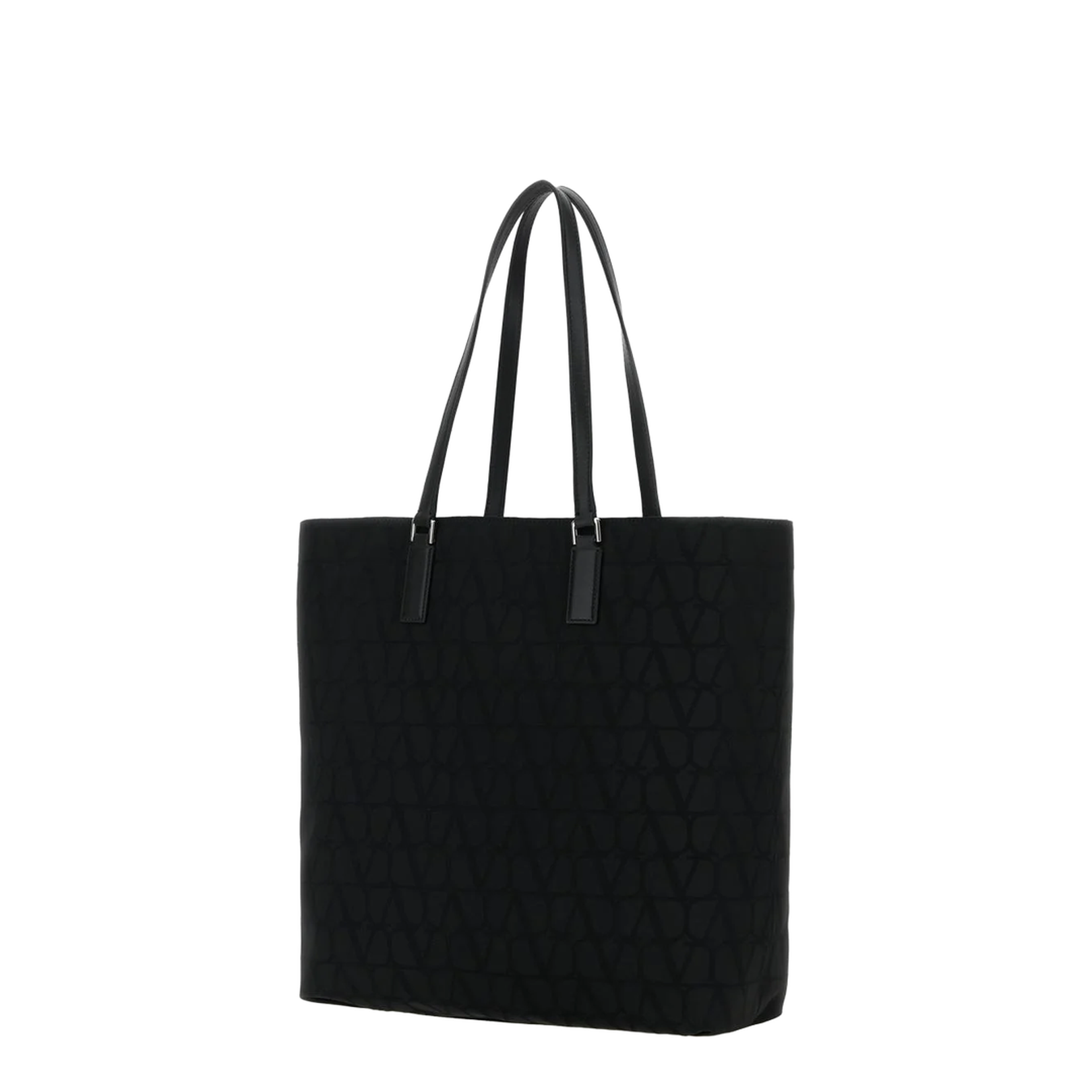 Toile Iconographe Shopping Bag - Image 2