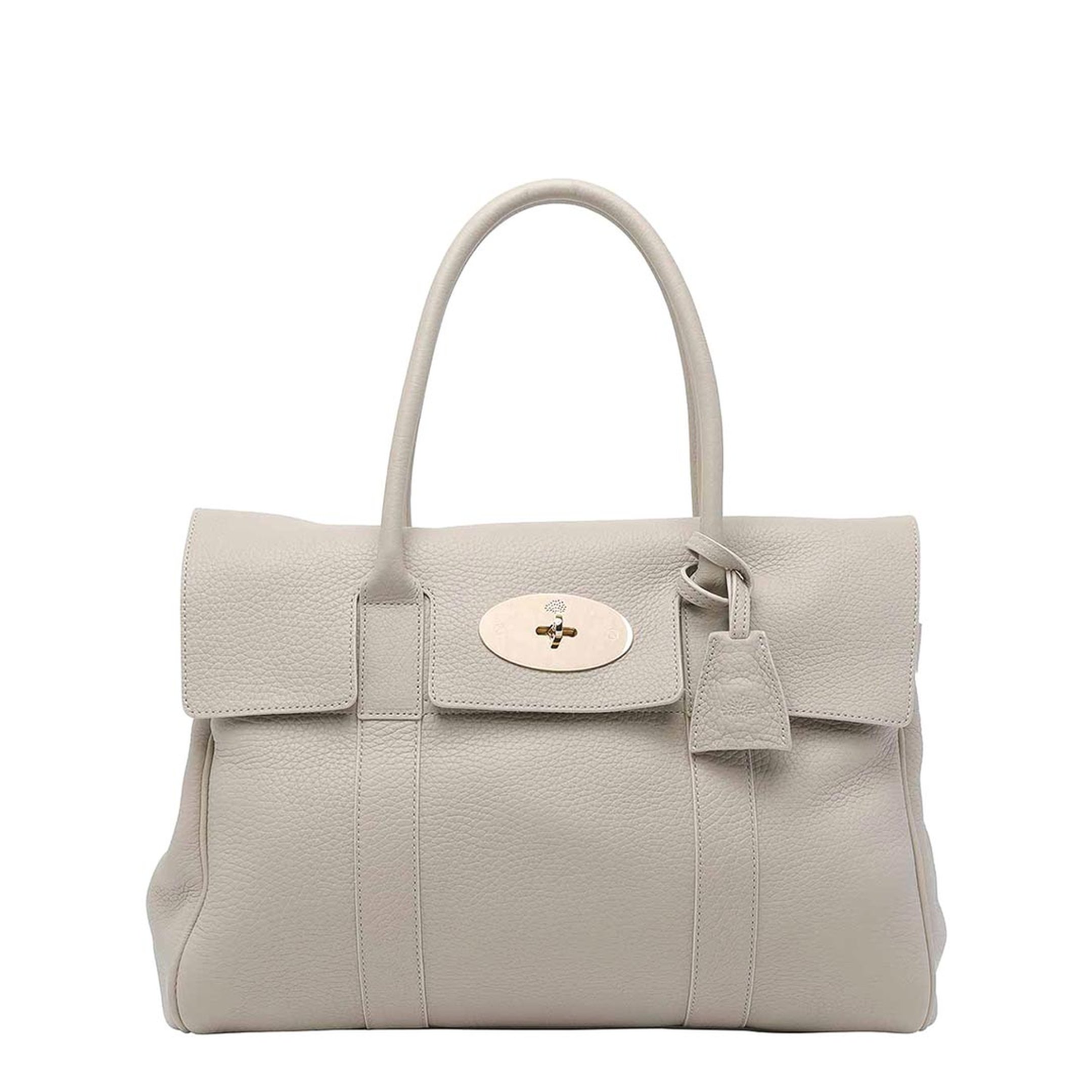 Bayswater Chalk Heavy Grain - Image 1