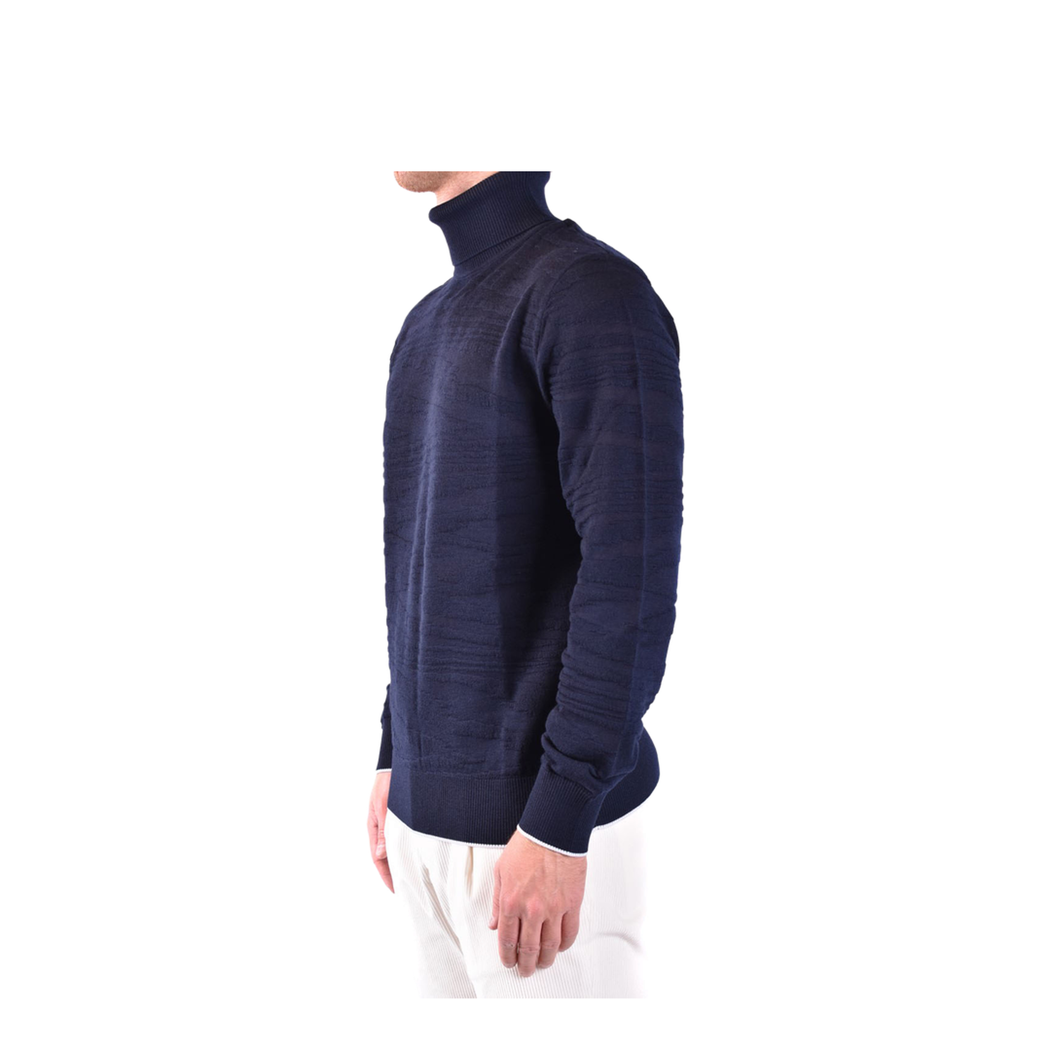 Sweaters - Image 4