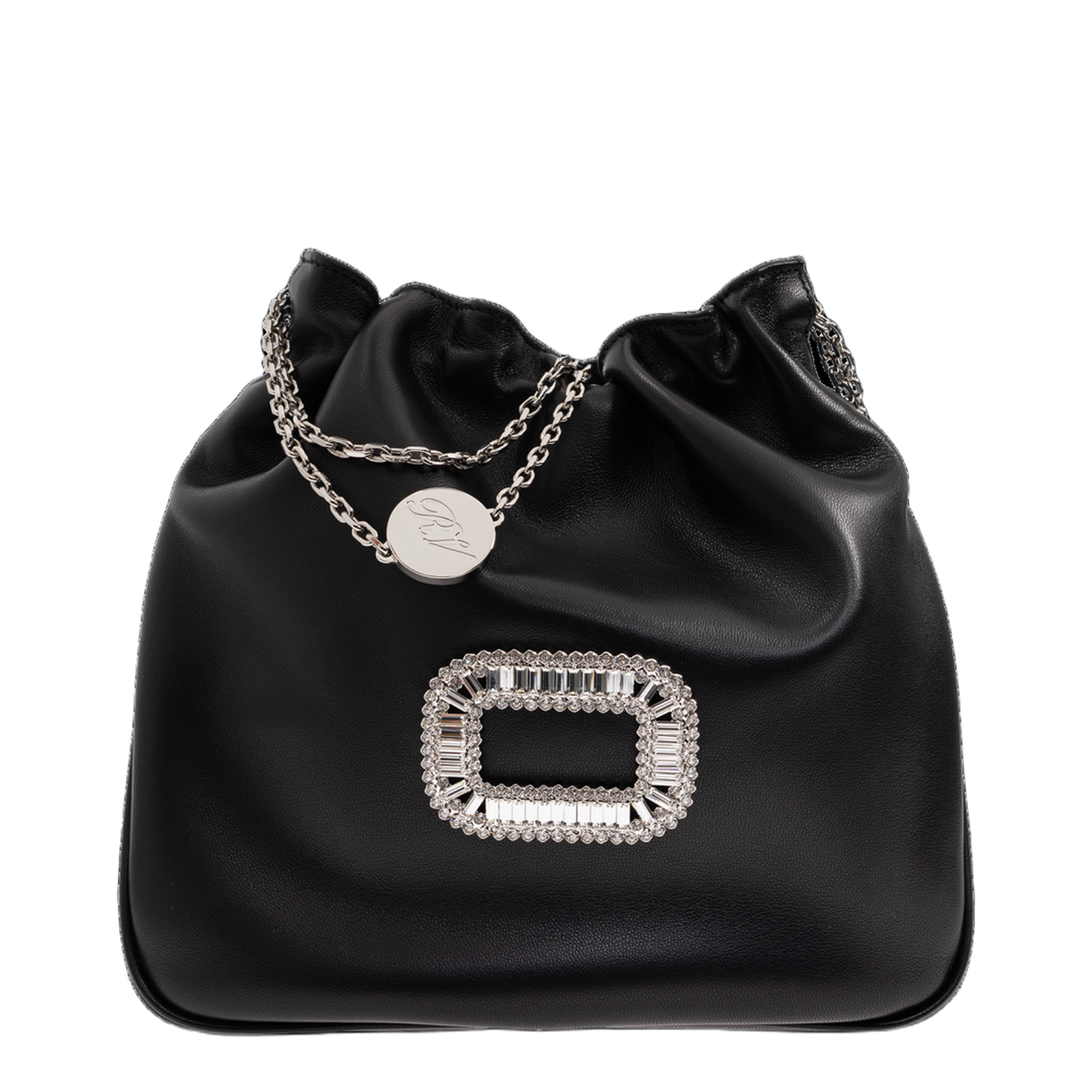 Shoulder Bag Pilgrim Mini - Image 1