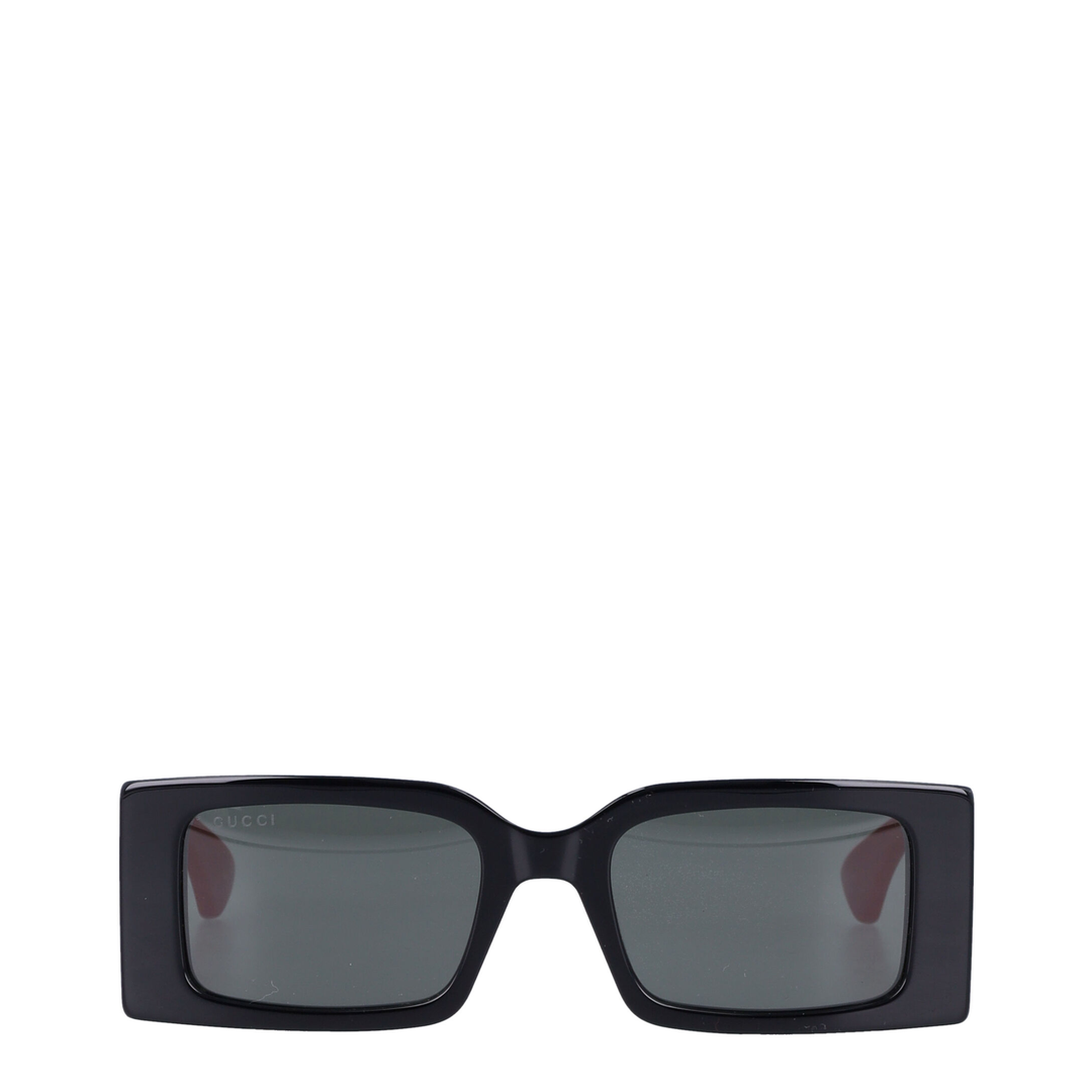 Accessories - Image 1