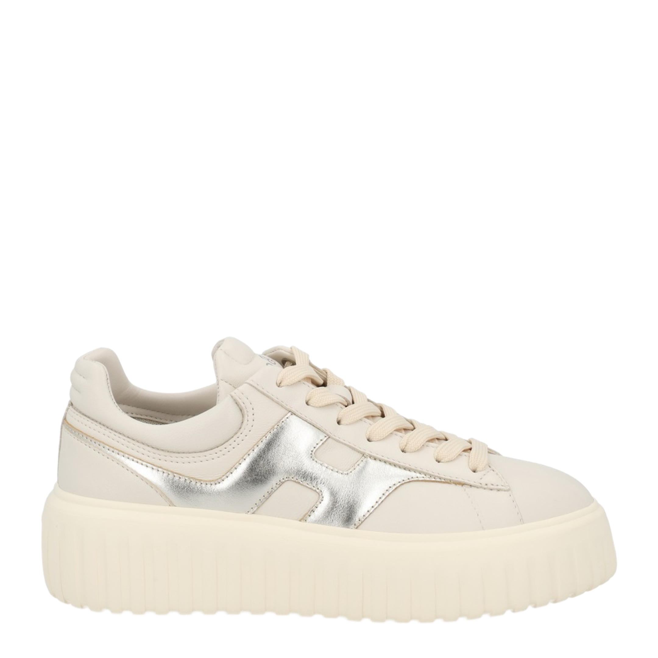 H-Stripes Sneaker - Image 1