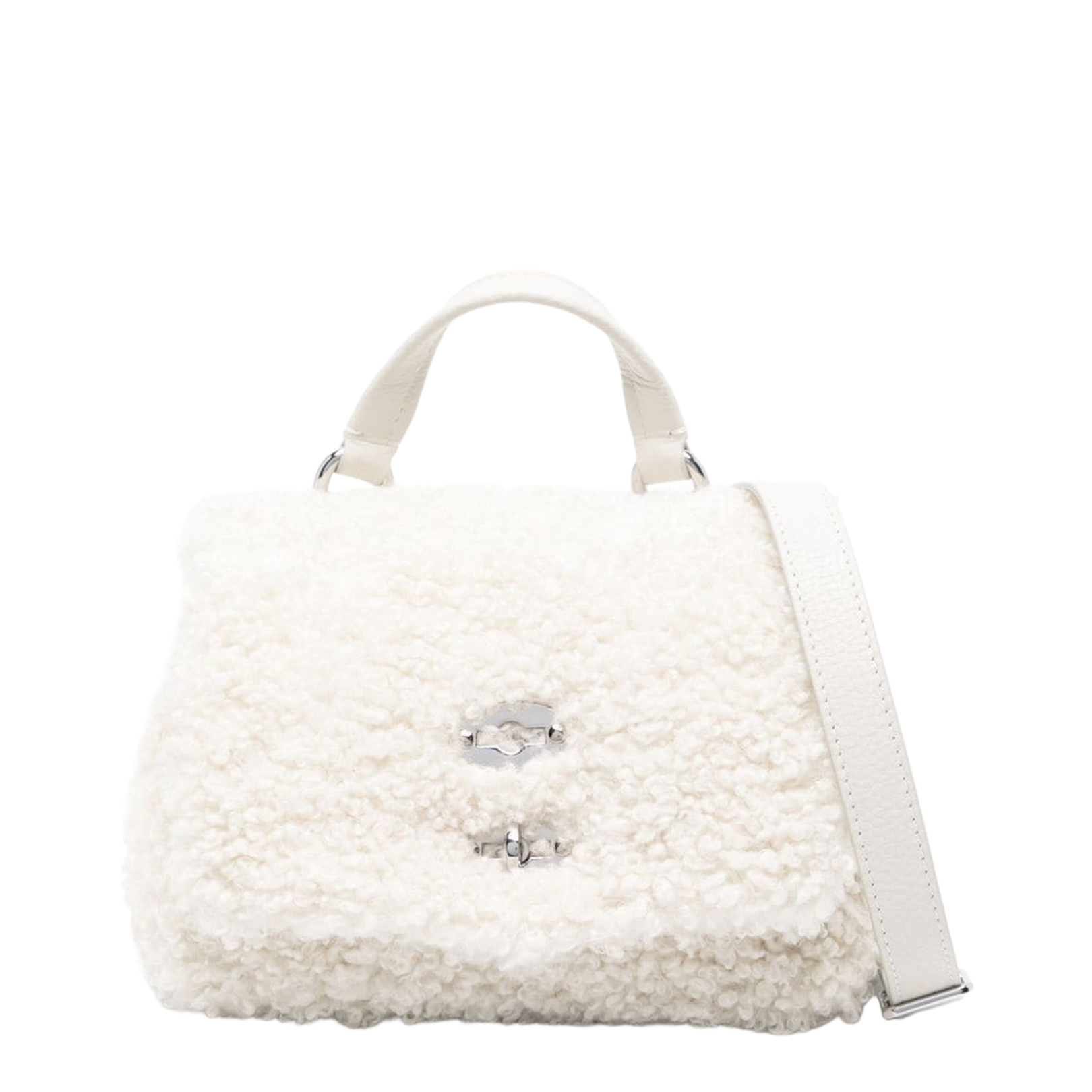 Bag White - Image 1