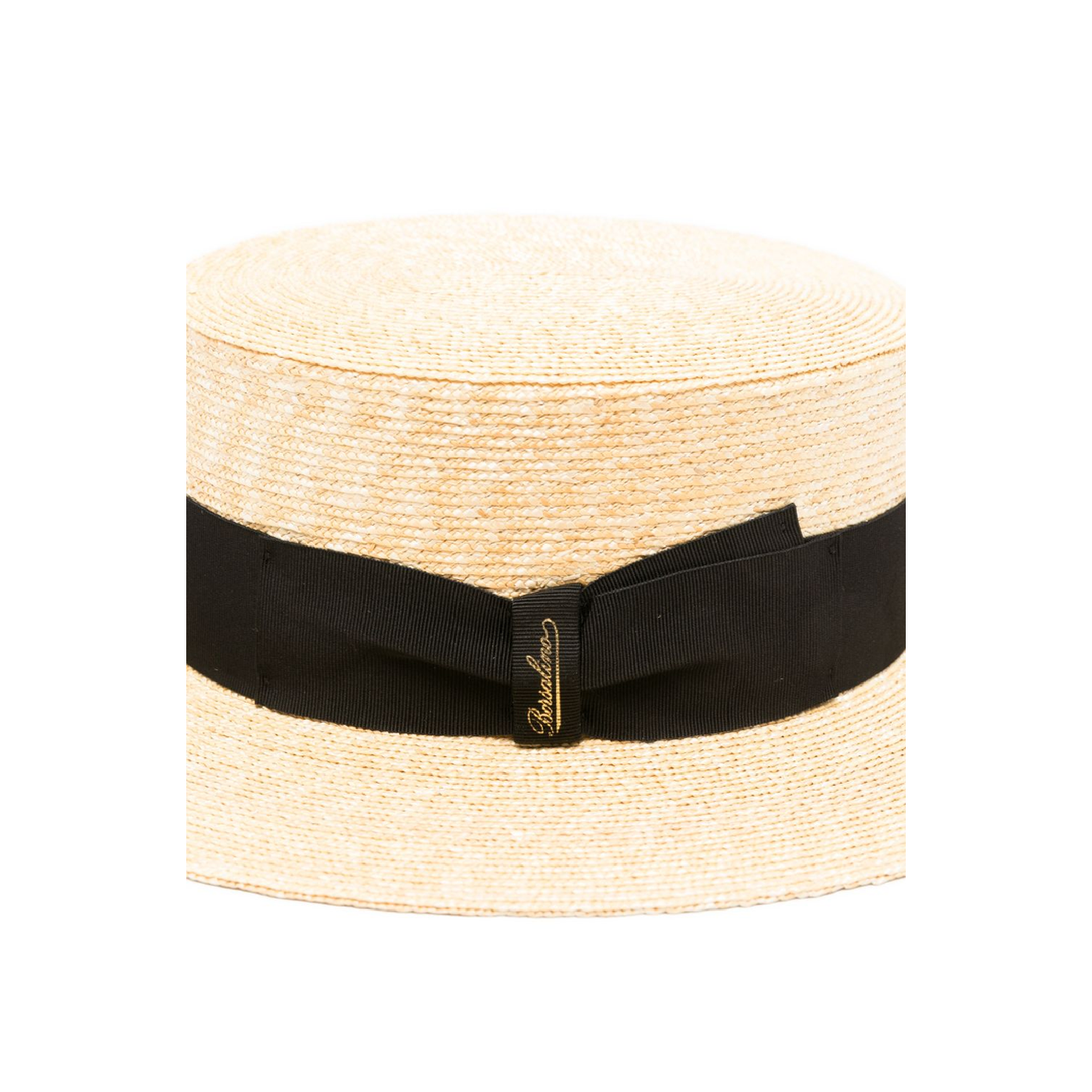 Hats - Image 2