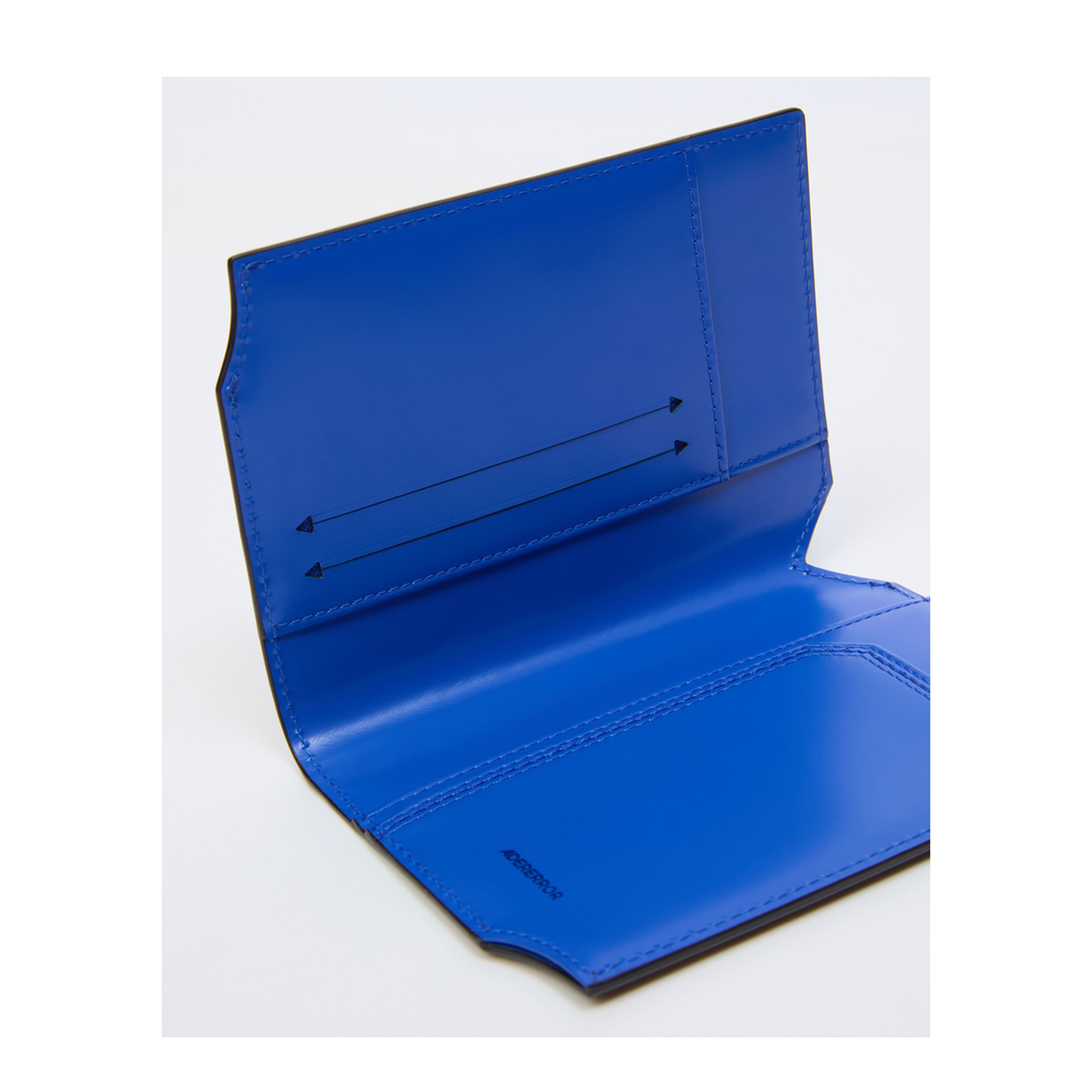 Wallets Black - Image 7