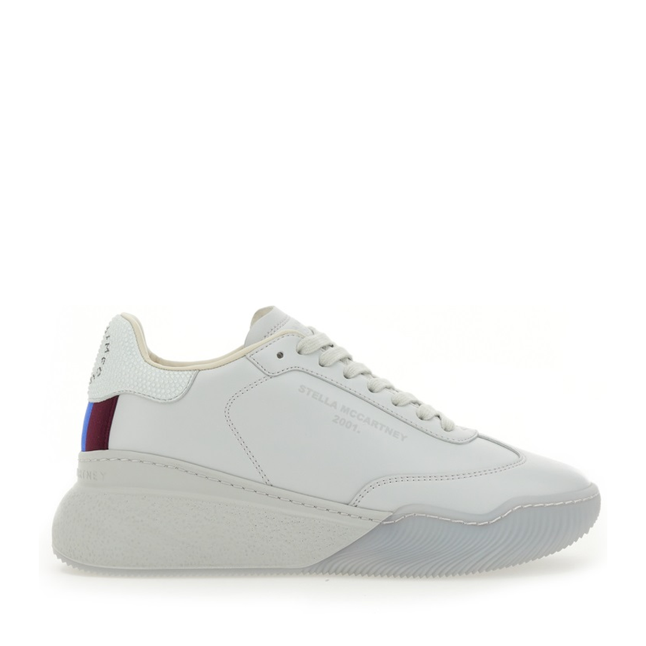 Sneaker Loop - Image 1