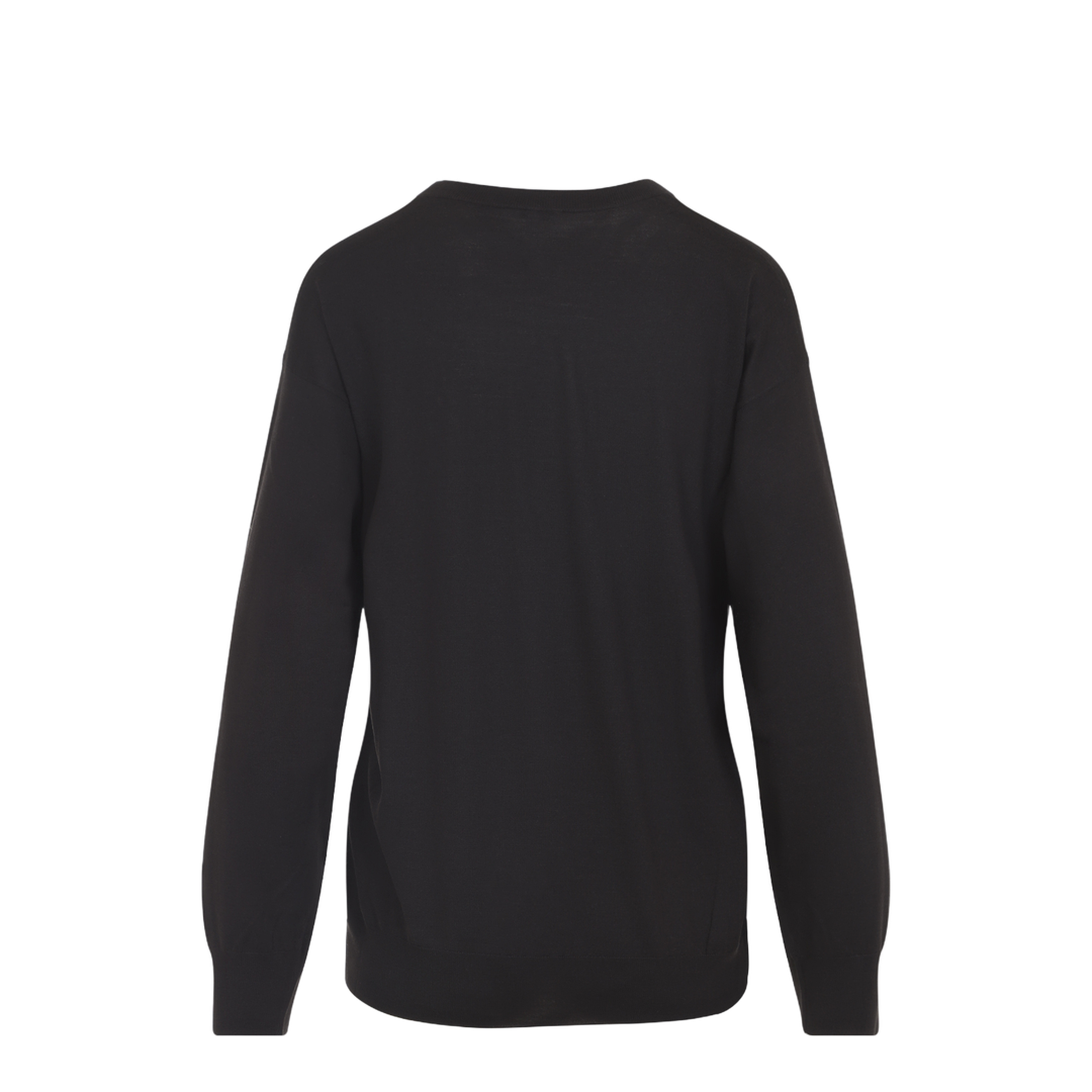 Sweater - Image 4