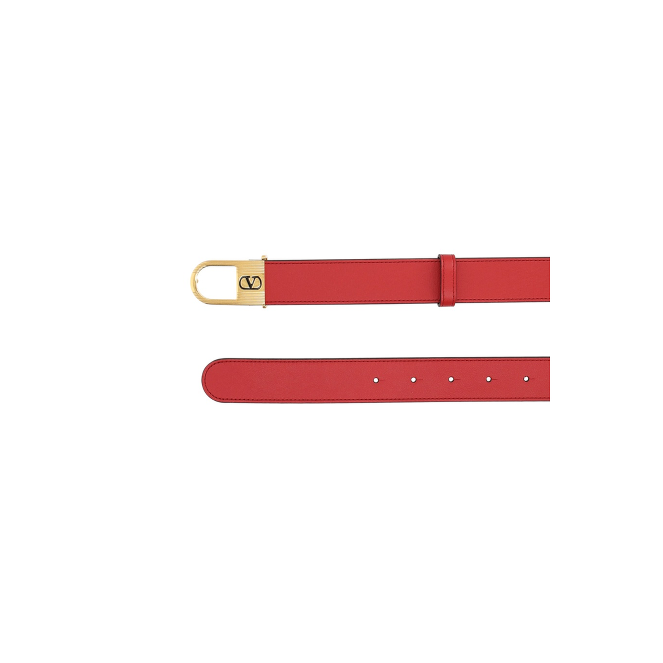GARAVANI women's belt - Image 2
