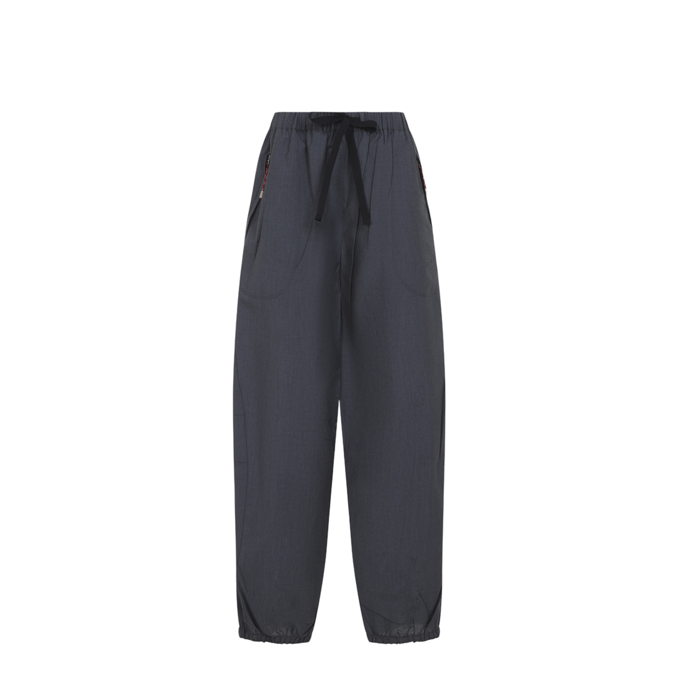 Wool Pants - Image 3