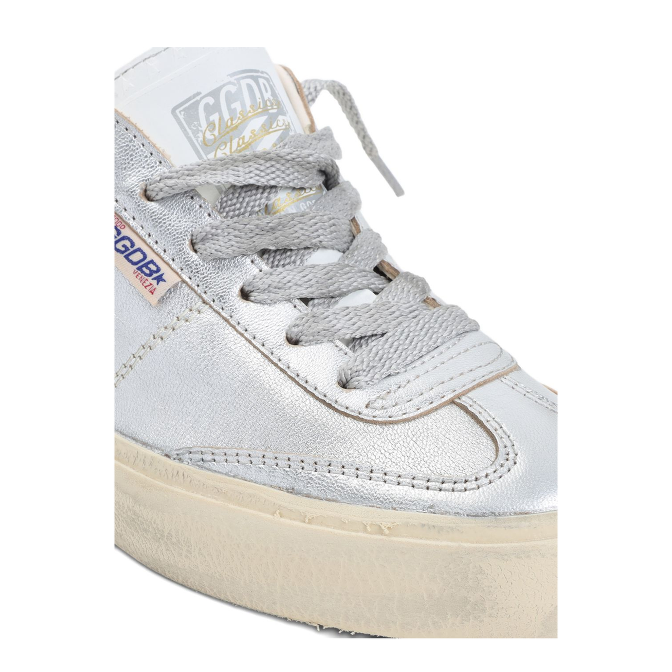 Soul Star Sports Shoes - Image 4