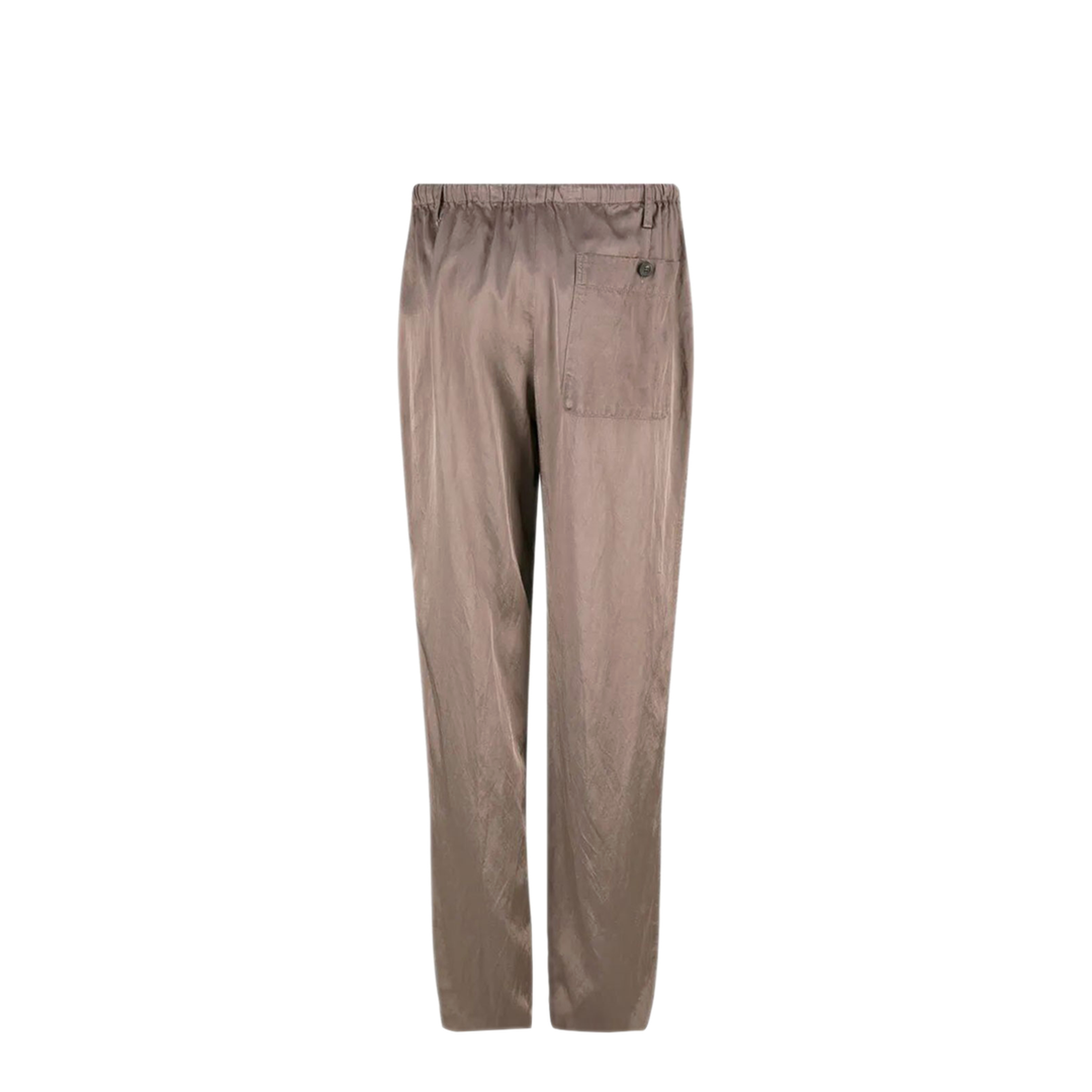 Penny Viscose Pants - Image 2