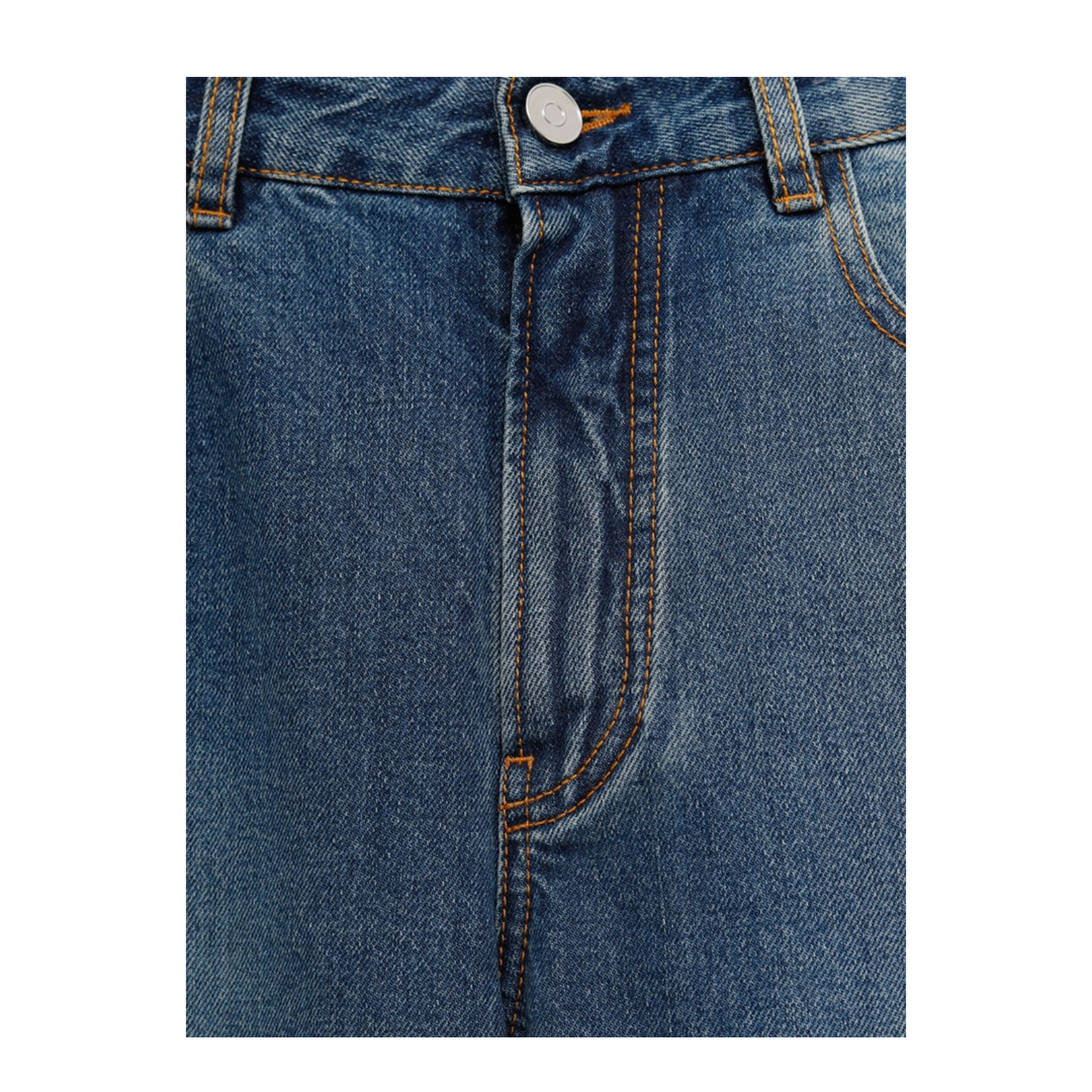 Jeans Blue - Image 3