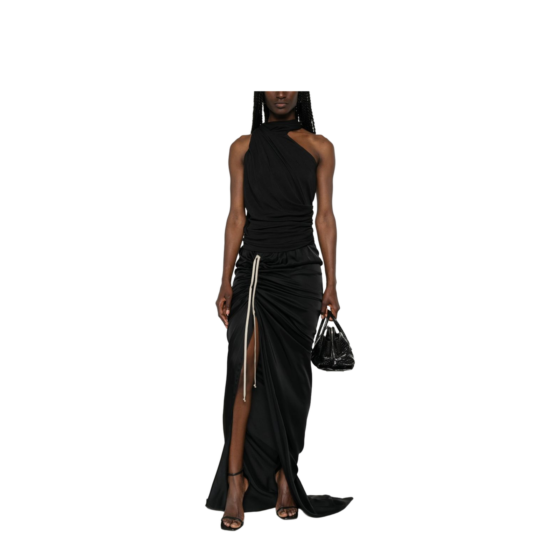 Skirts - Image 1