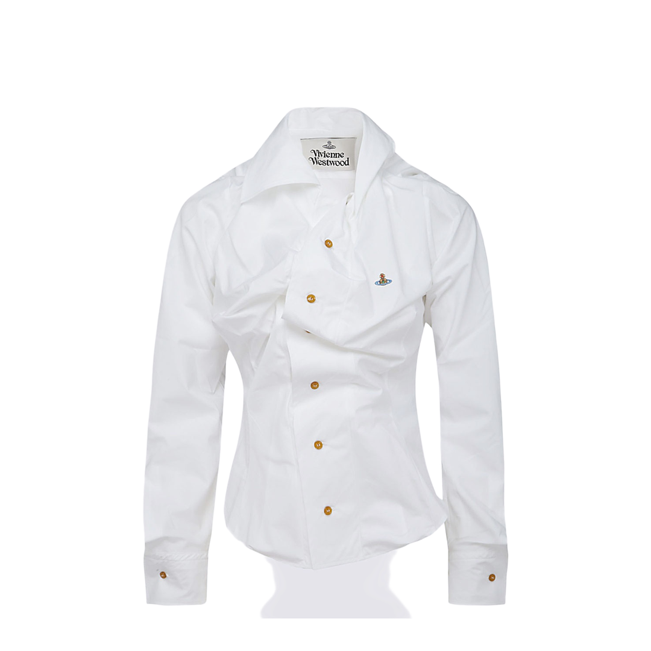 Drunken Shirt - Image 5