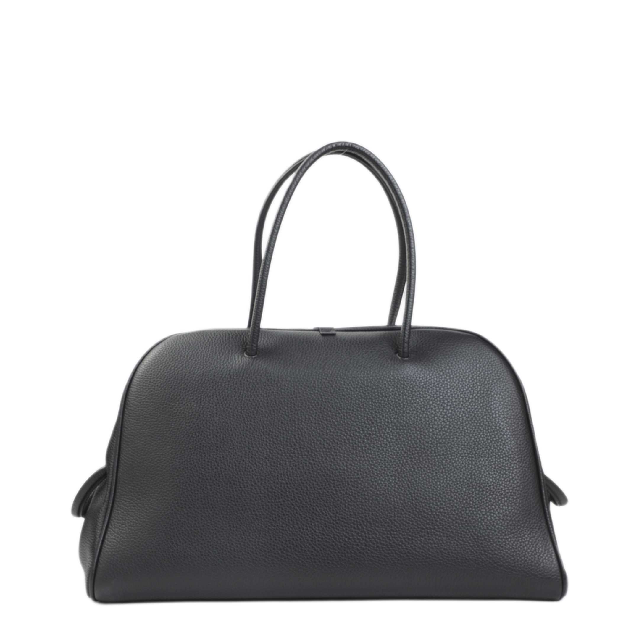 Grand Turismo Handbag - Image 4
