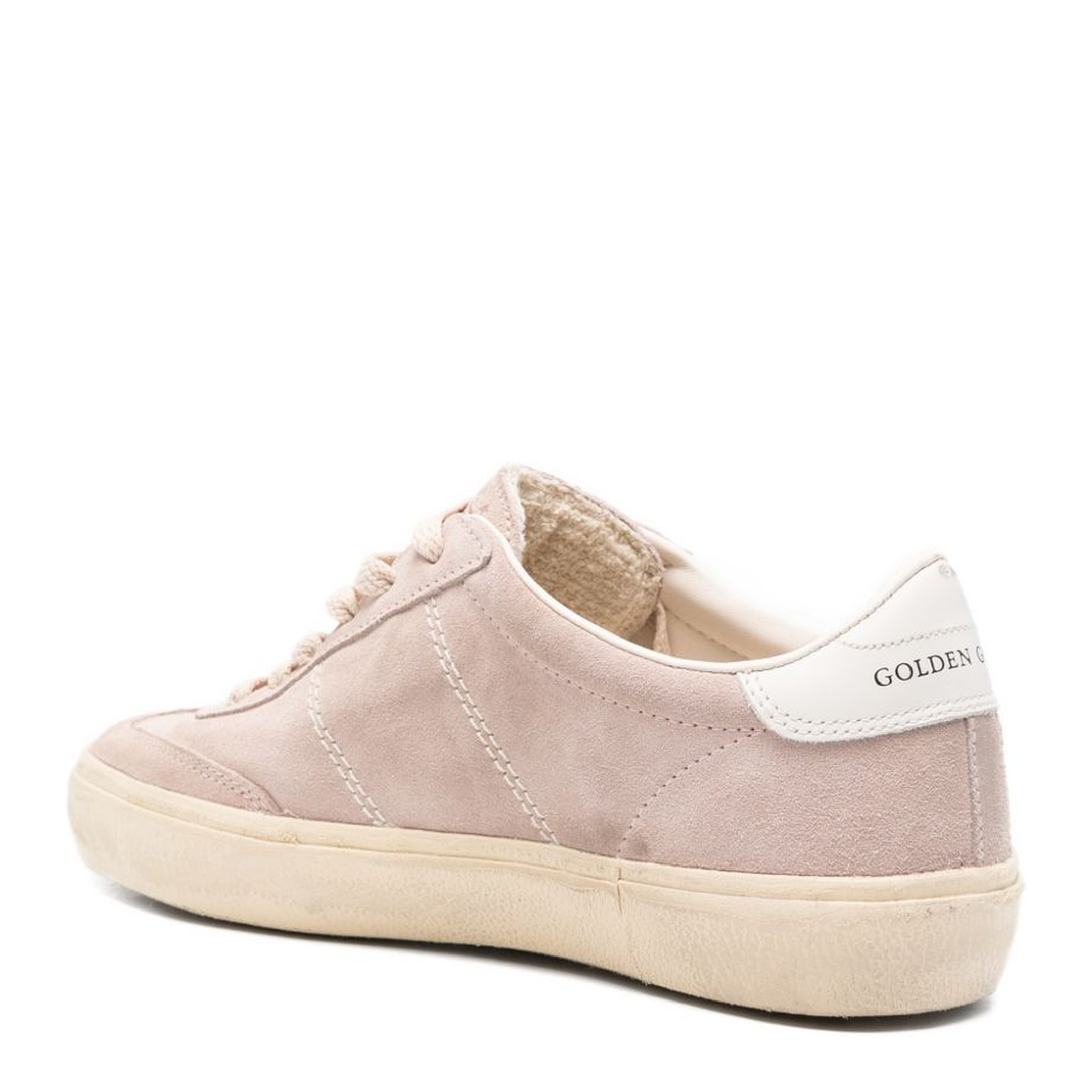 Sneakers - Image 2