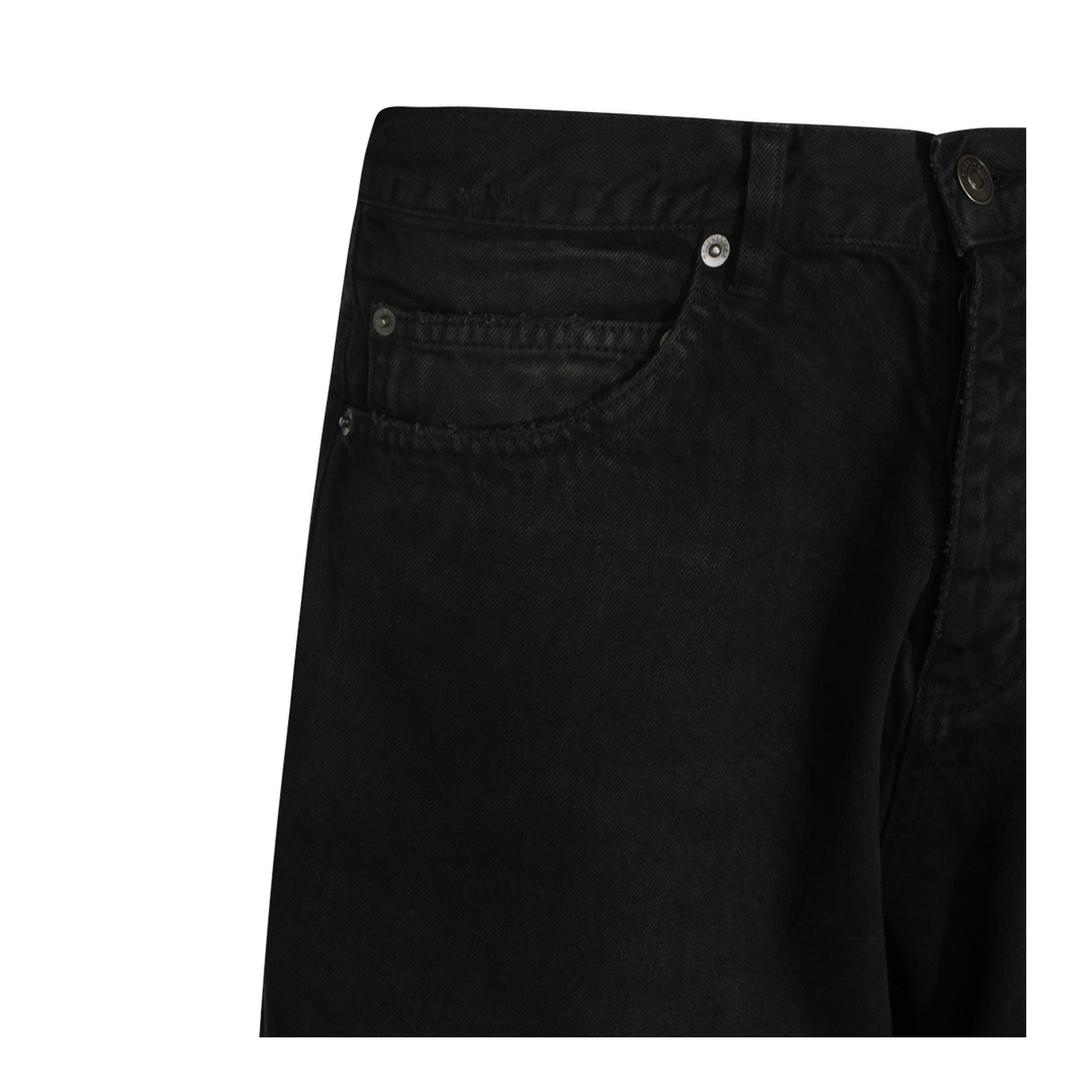 Jeans - Image 5