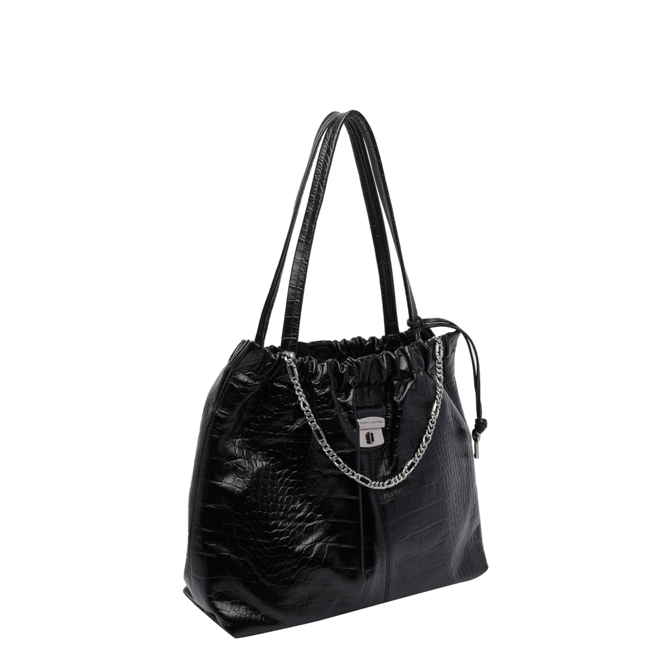 women's handbag - Image 2