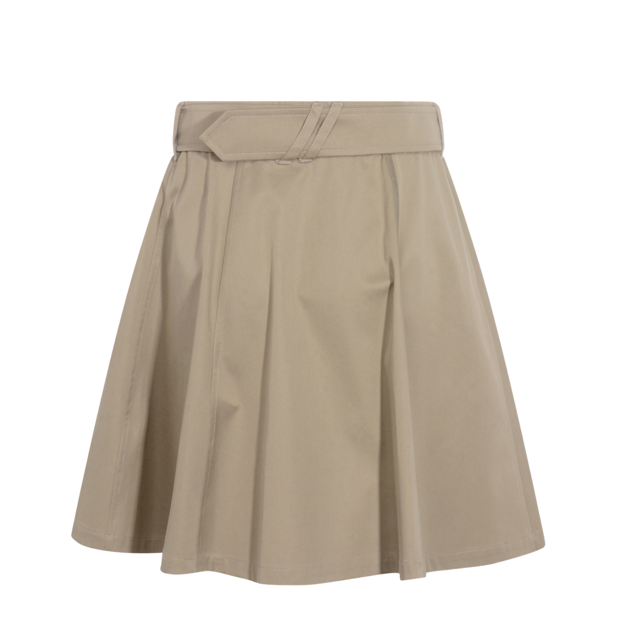 Josselyn Skirt - Image 4
