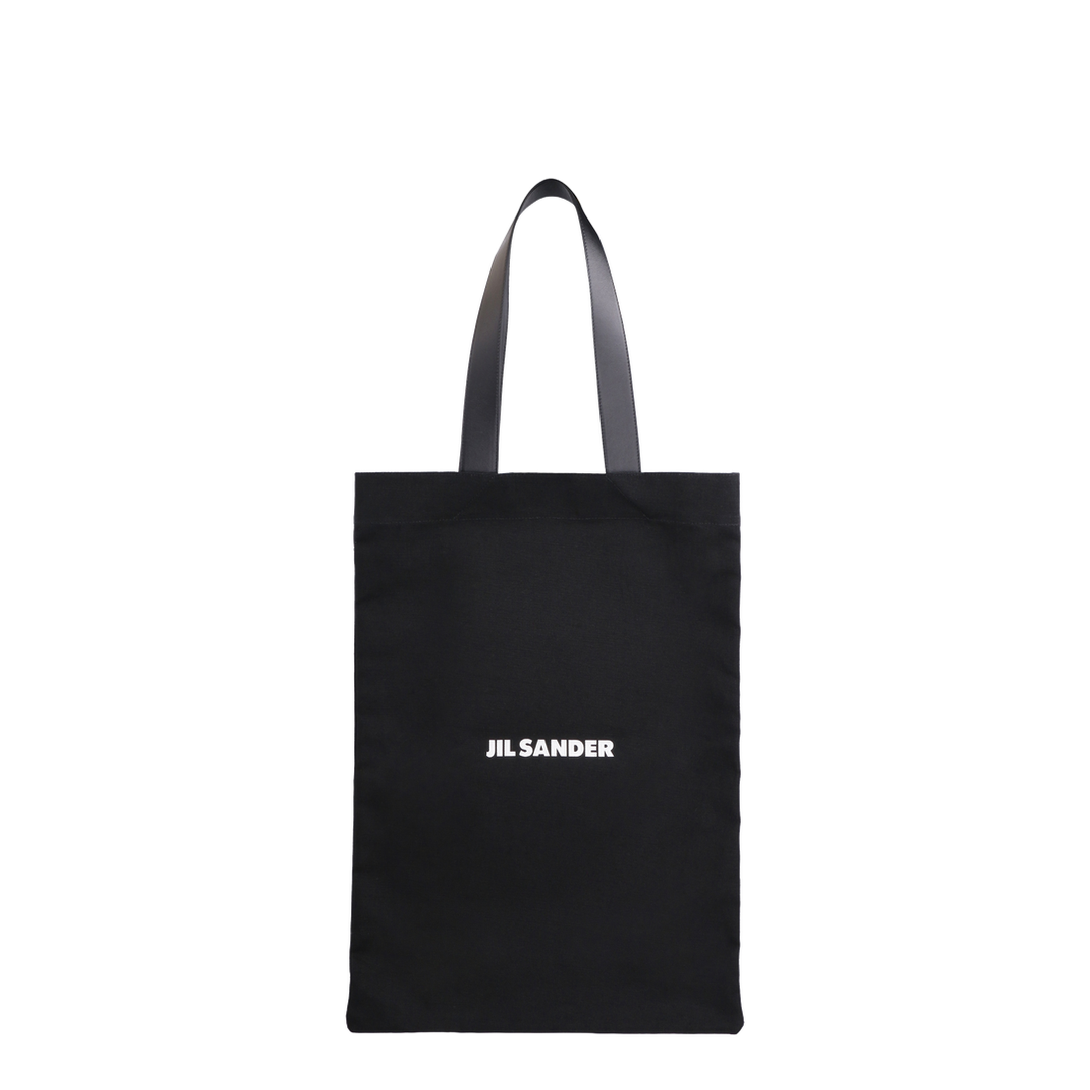 Tote Bag - Image 1