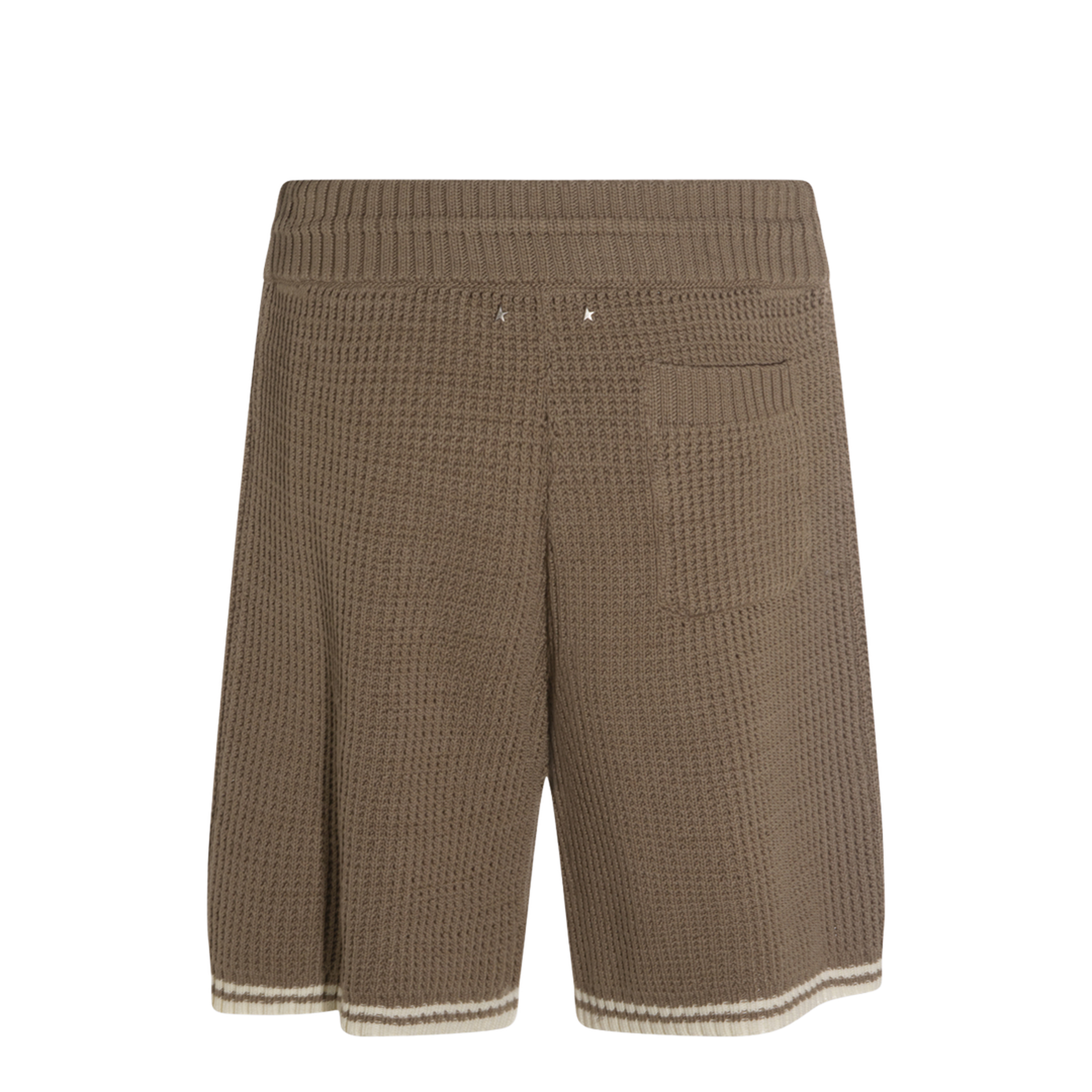 Shorts - Image 4