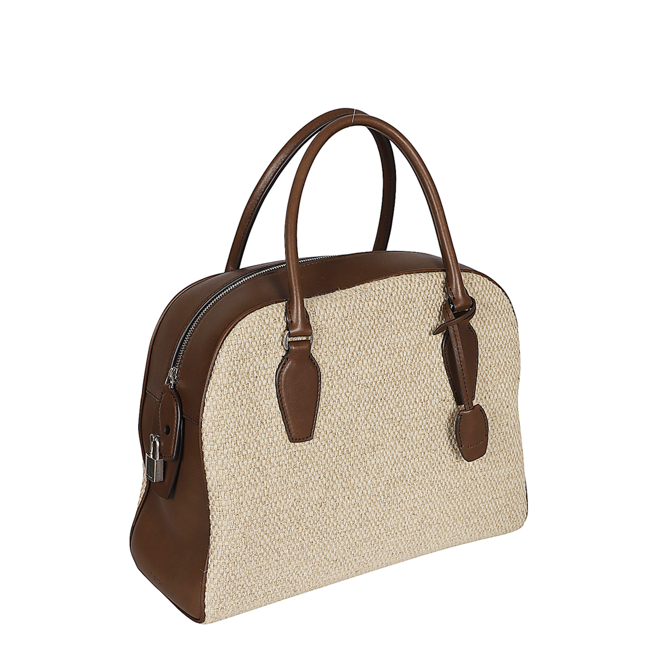 Bags.. - Image 2