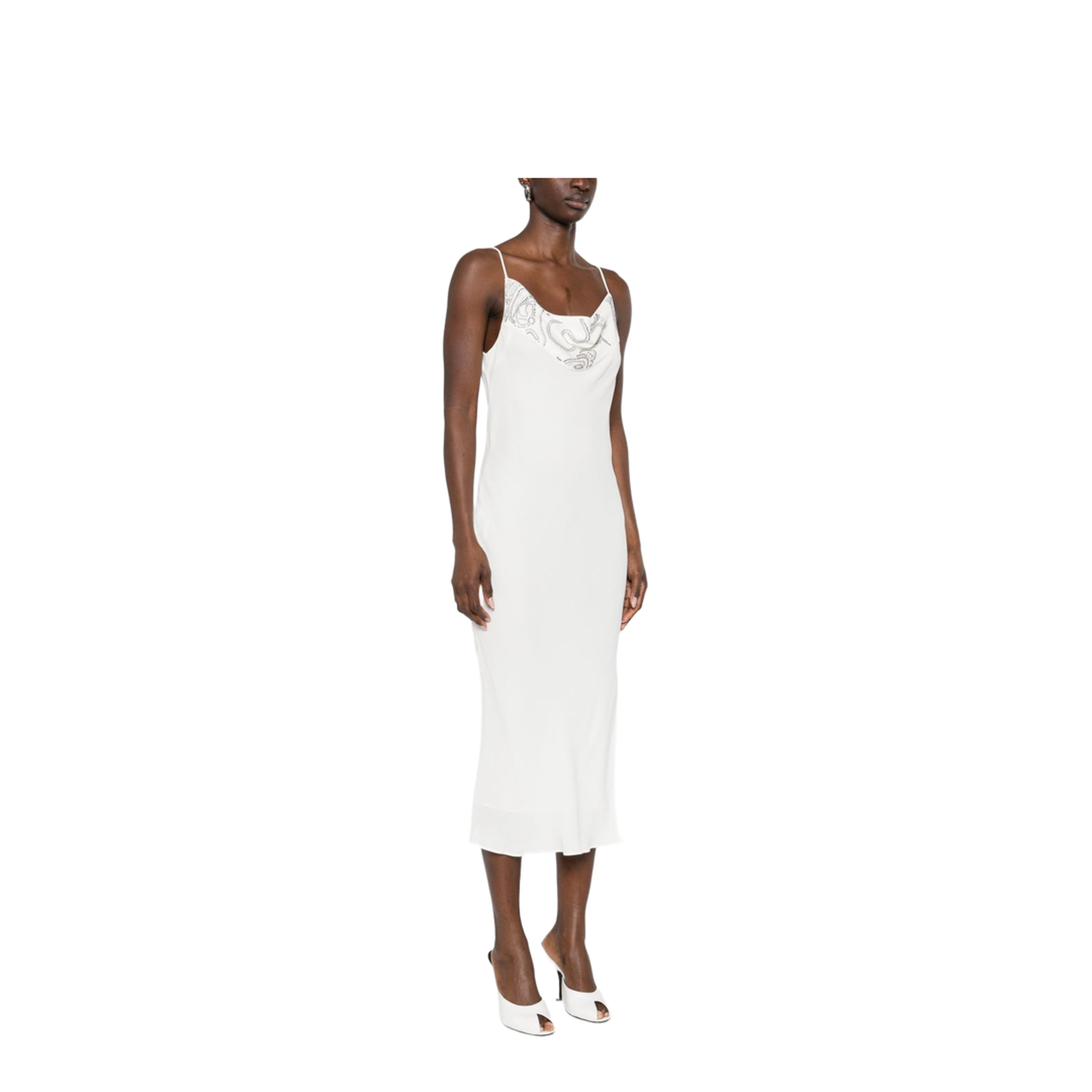 Dresses White - Image 4