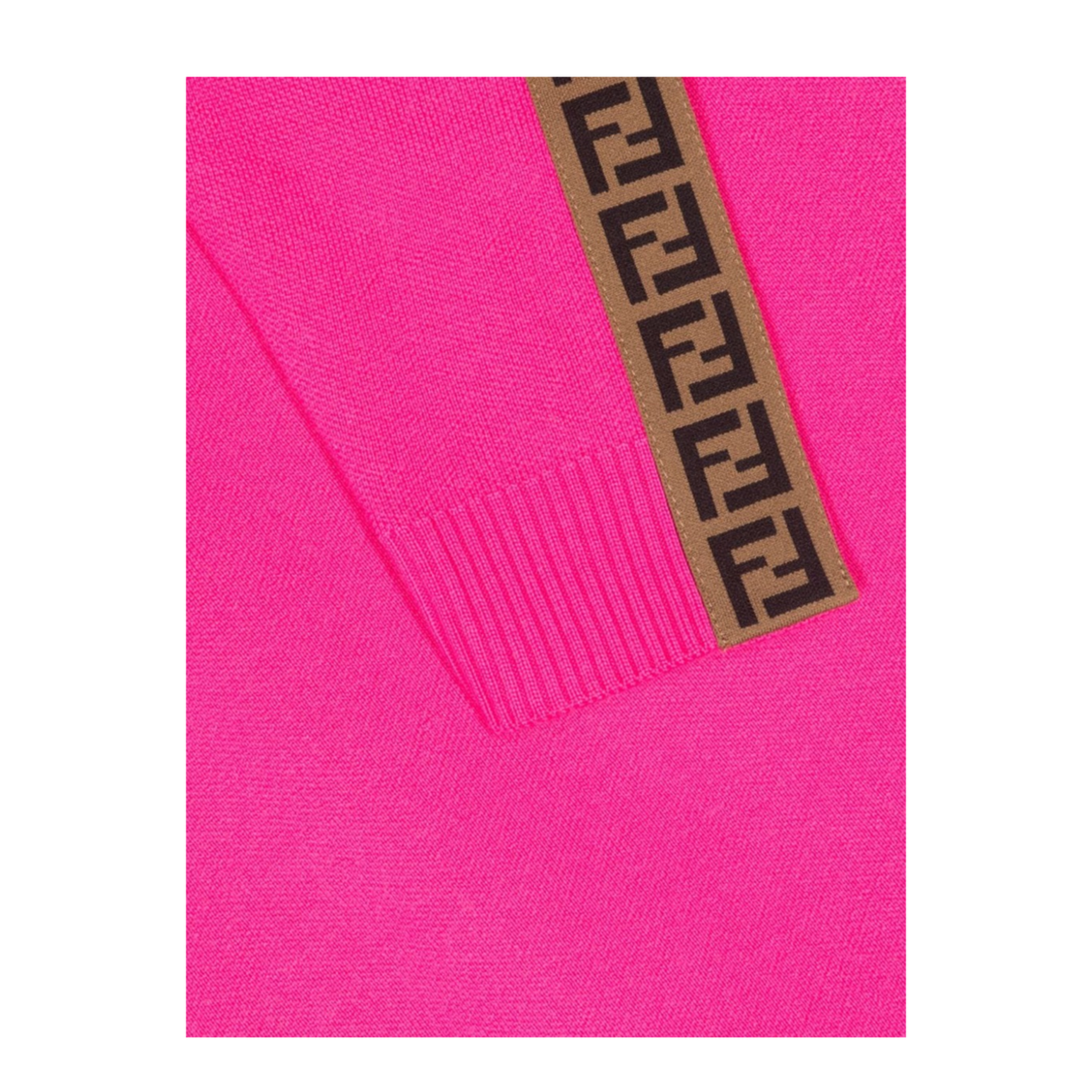 Harmony Jersey - Image 3