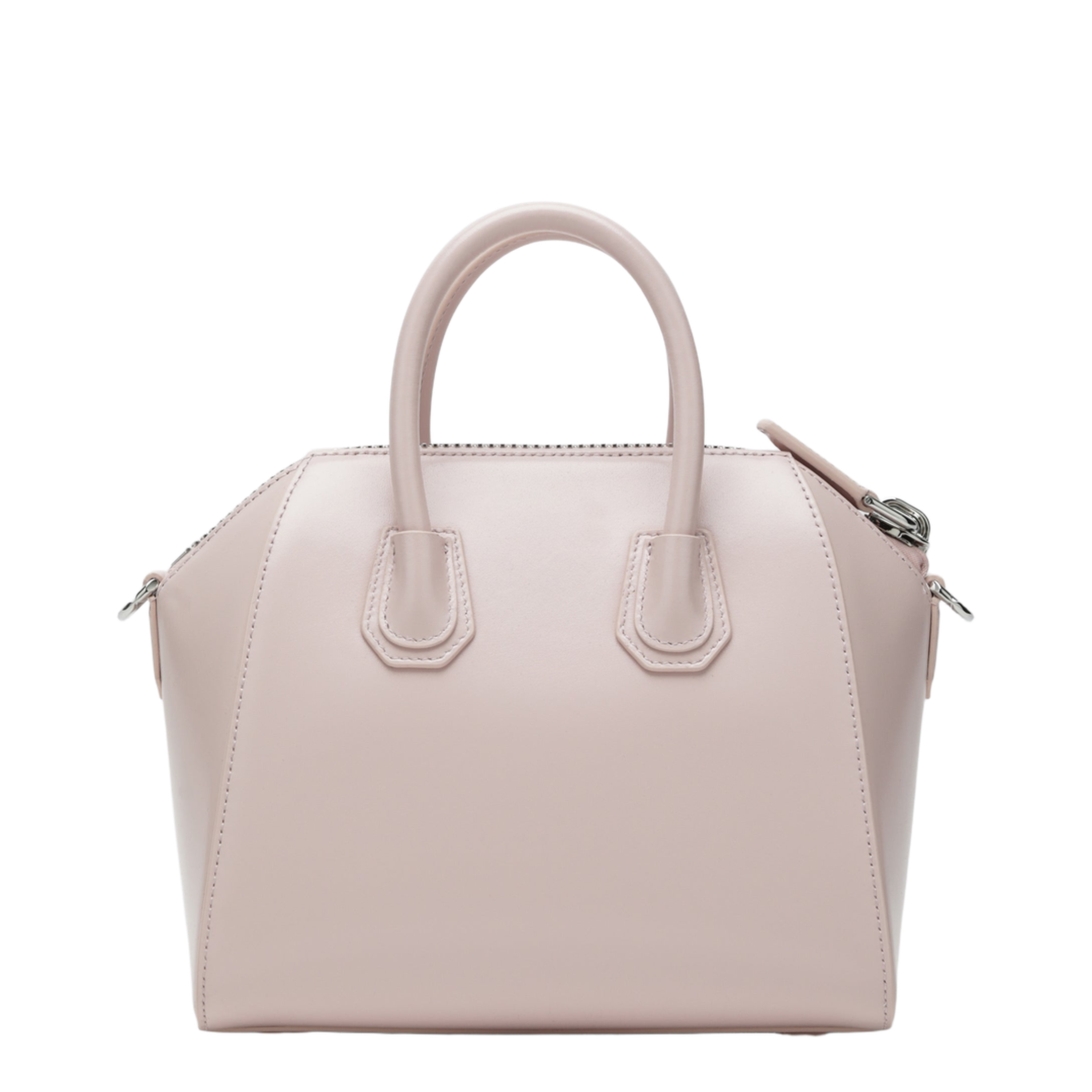 Antigonia Small Handbag Pink - Image 2