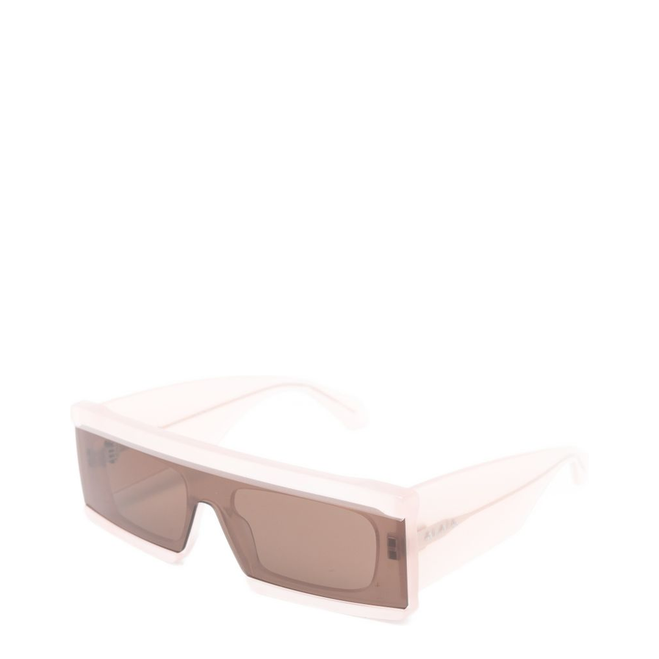 Sunglasses Pink - Image 3