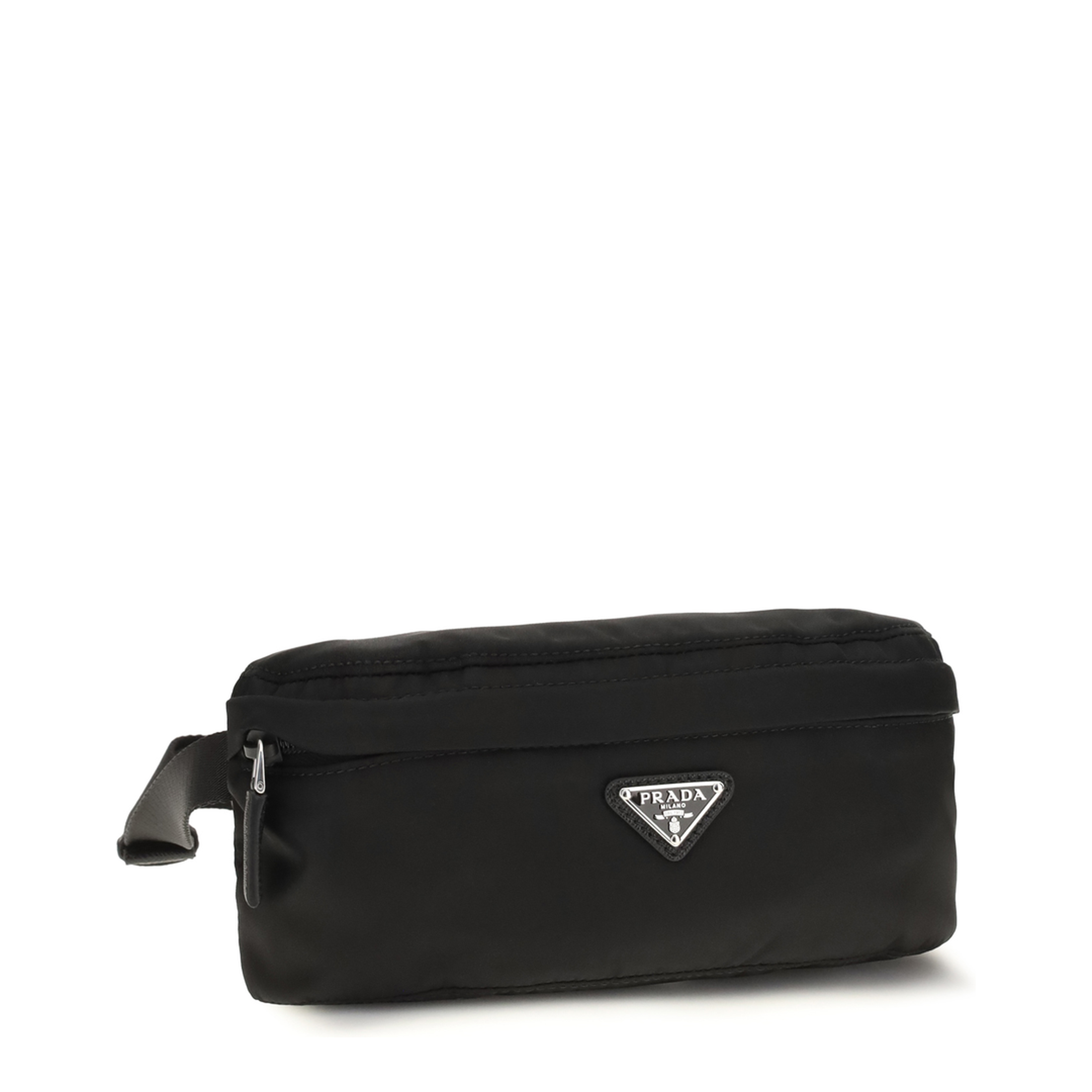 Re-Nylon Fanny Pack - Image 2