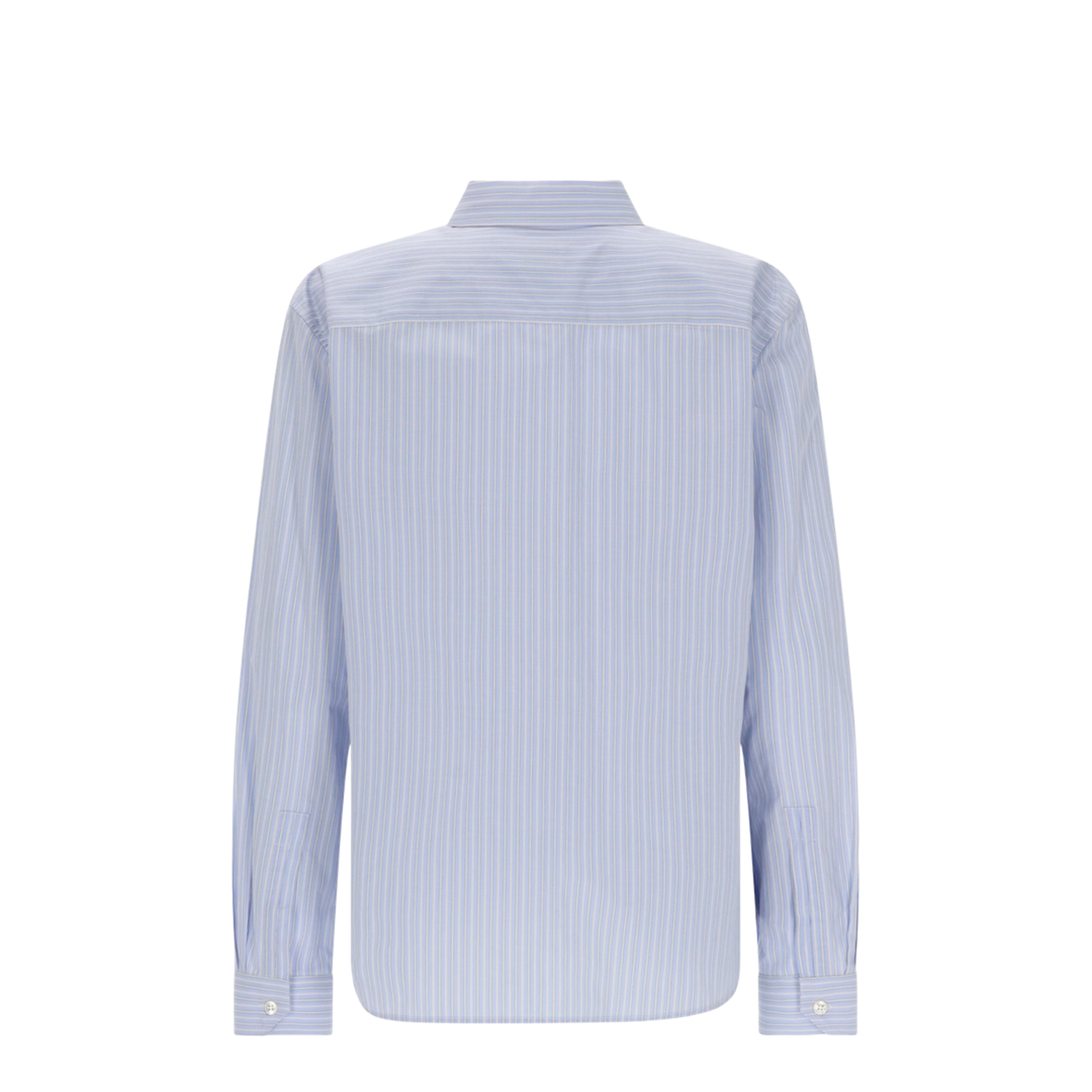 Cassandra Shirt - Image 3