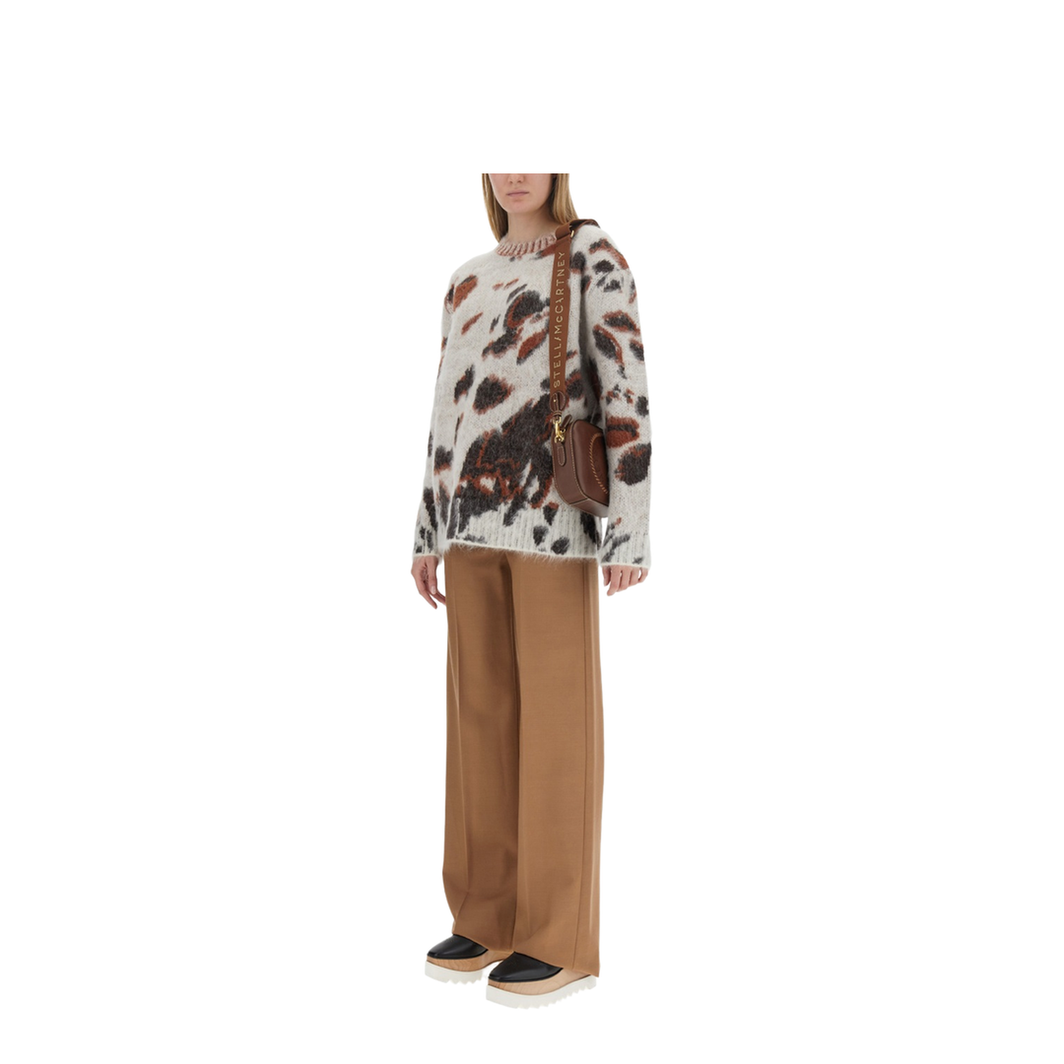 Spotted Shirt - Image 2