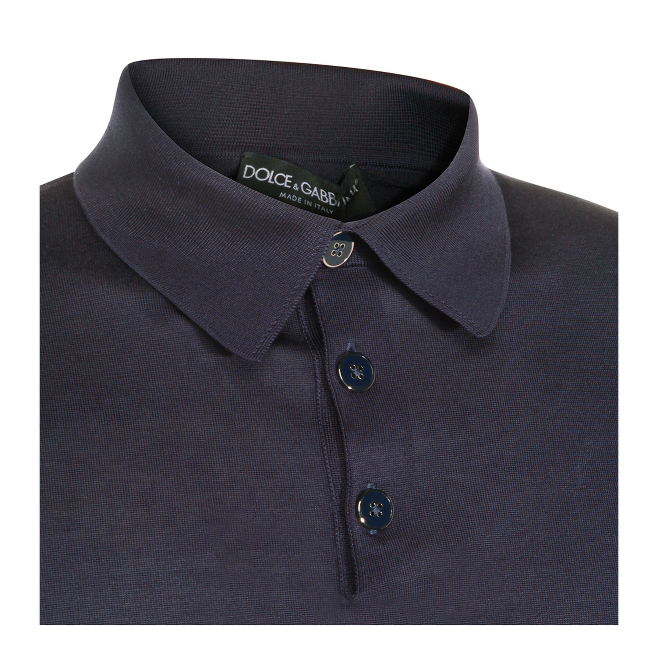 T-Shirts And Polos - Image 5