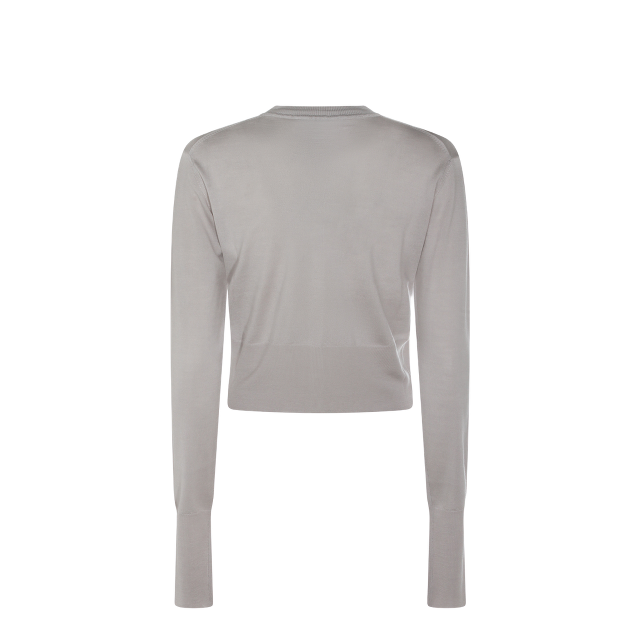 Cardigan "Bea" - Image 4